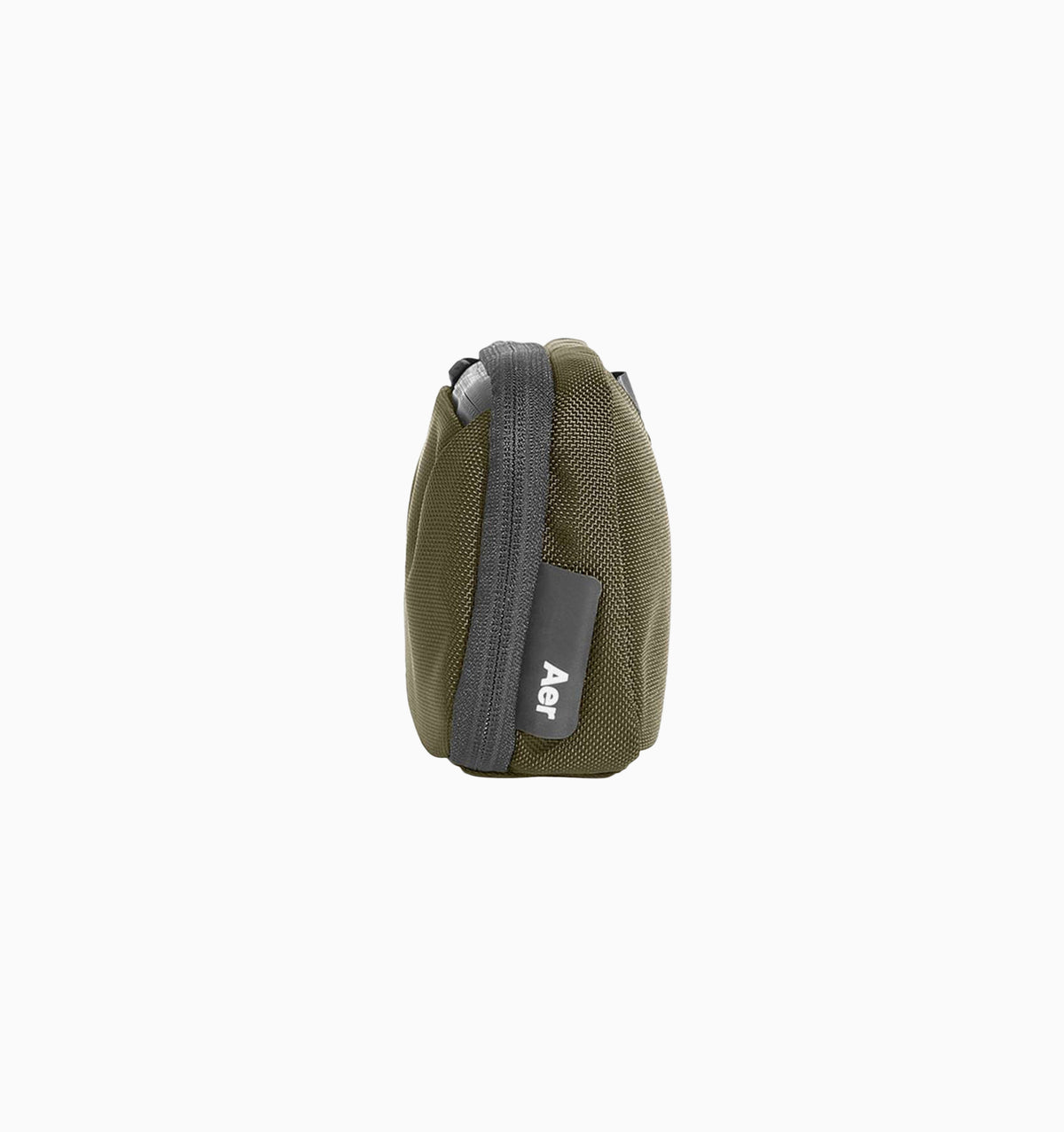 Aer Dopp Kit 3 1.8L - Olive