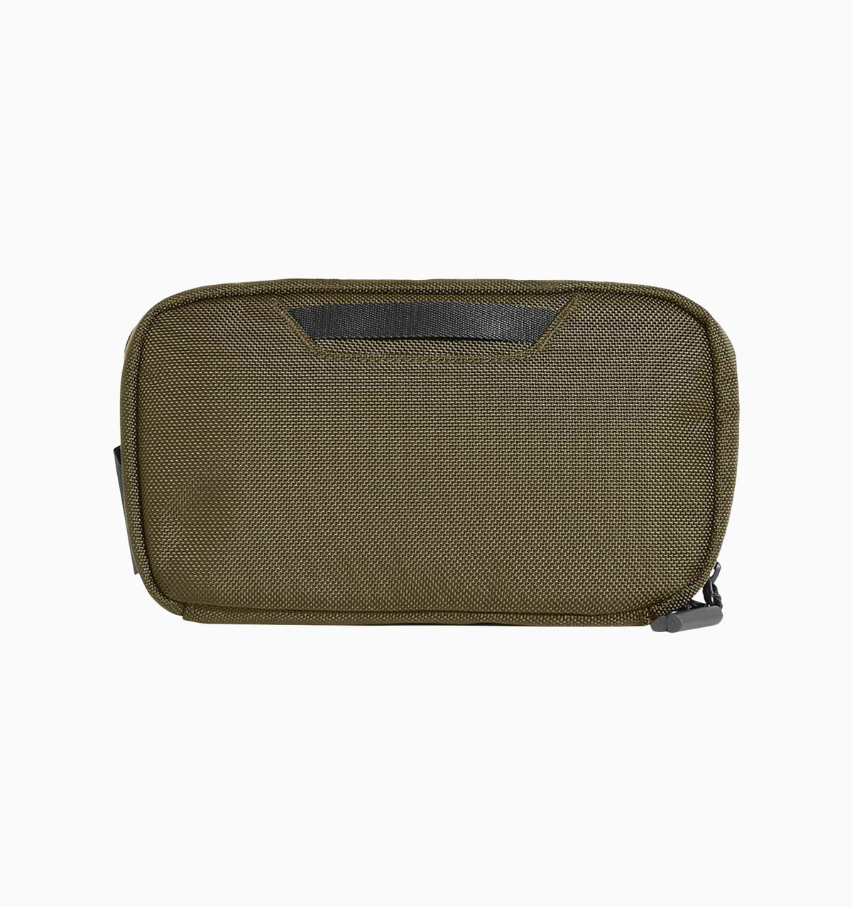 Aer Dopp Kit 3 1.8L - Olive