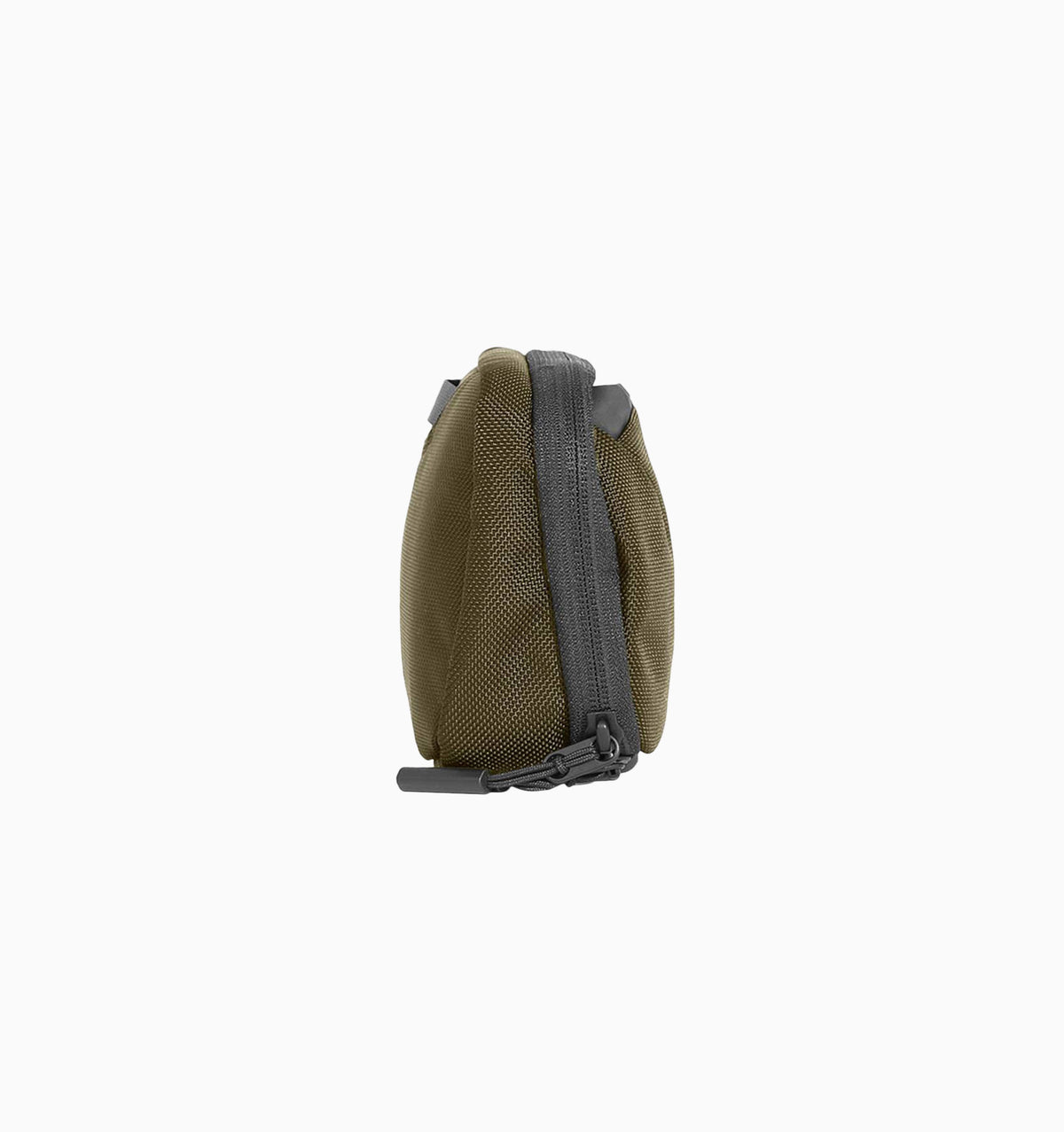 Aer Dopp Kit 3 1.8L - Olive