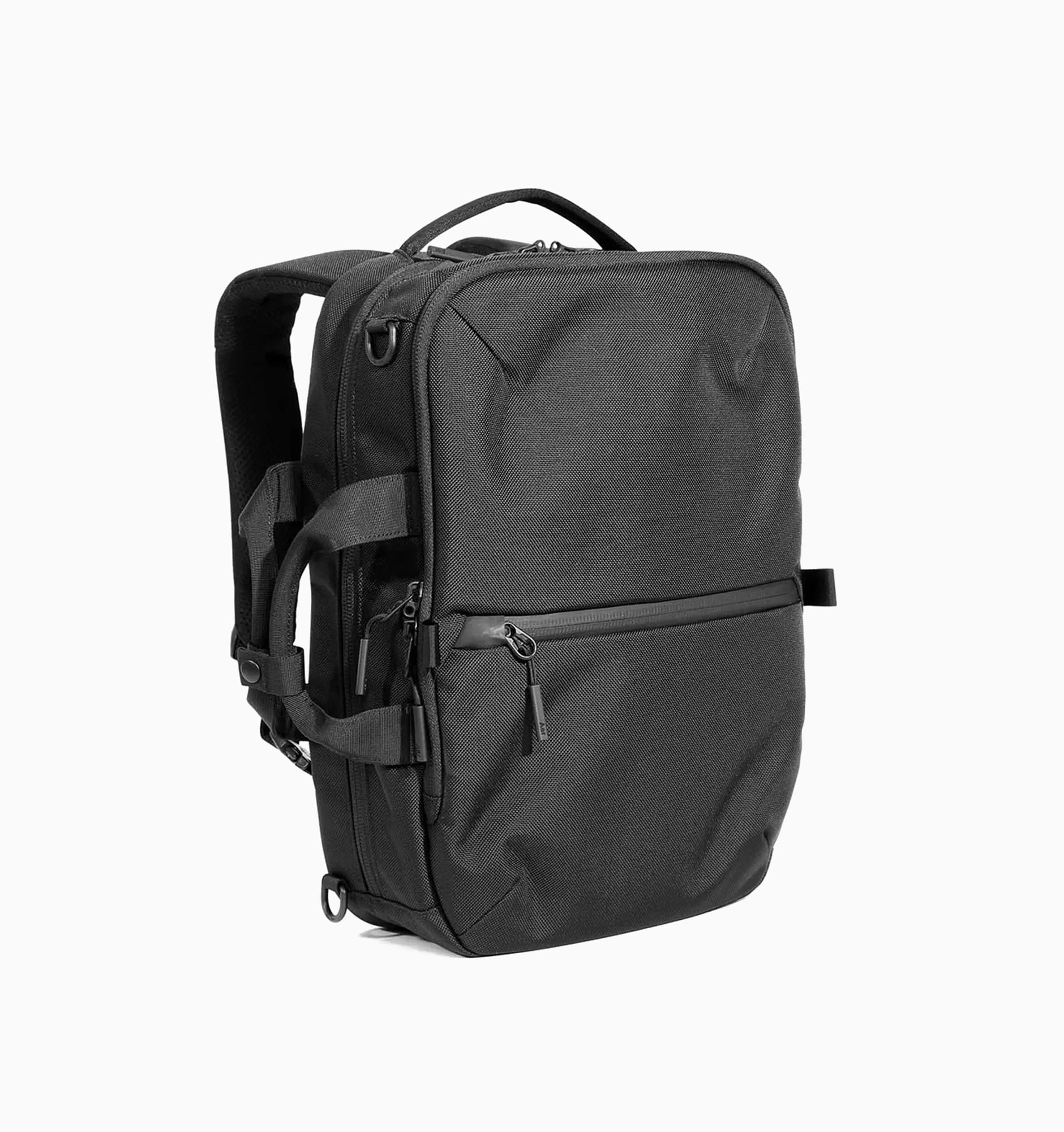 Aer Flight Pack 3 | 16