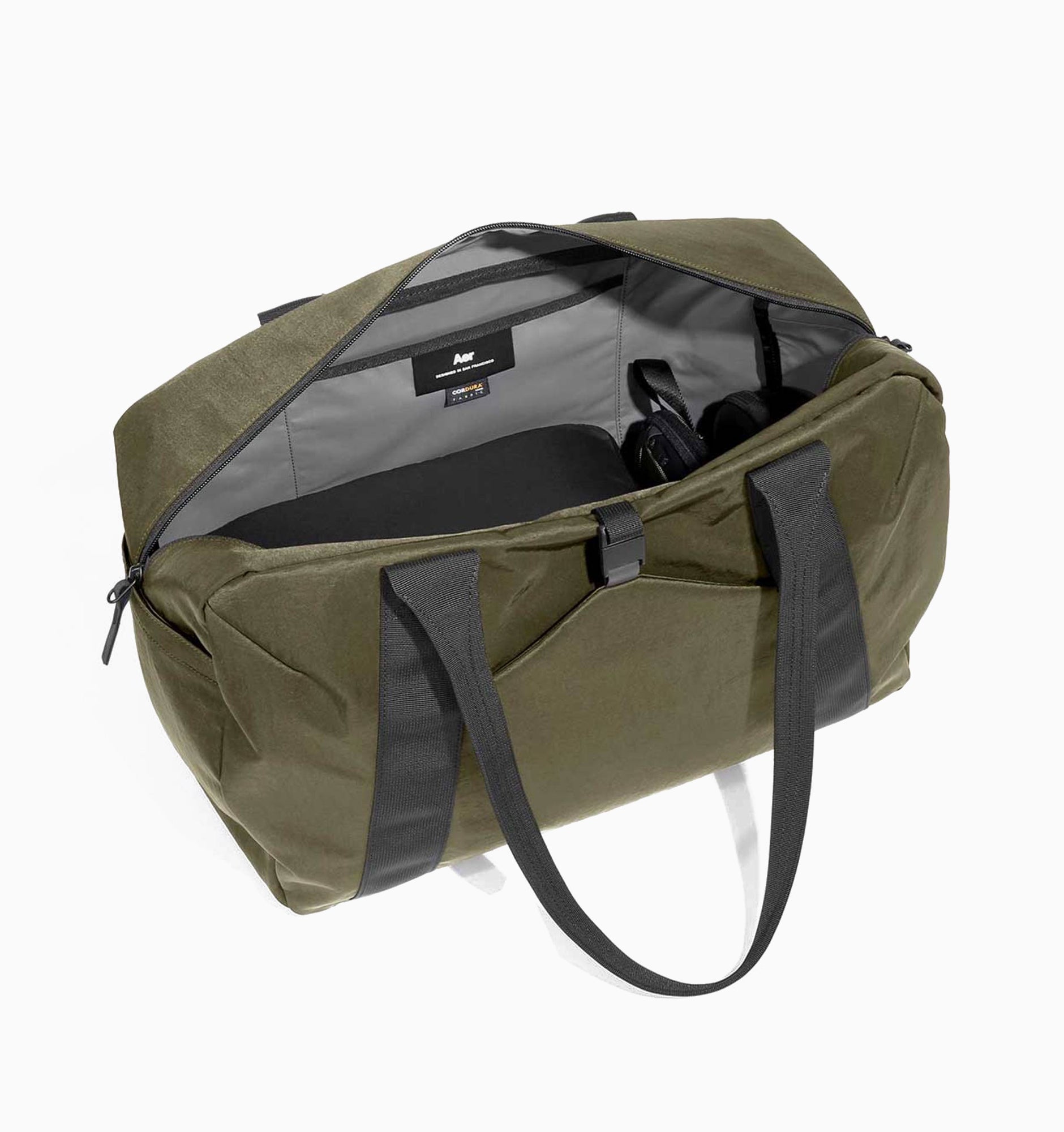 Aer travel duffle on sale