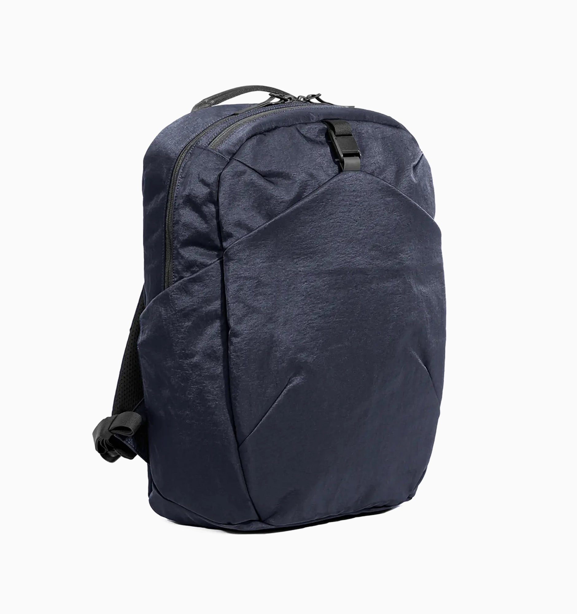 Aer Go Pack 2 （20L） Aer Go Pack 2 | 20L Lightweight Packable 16