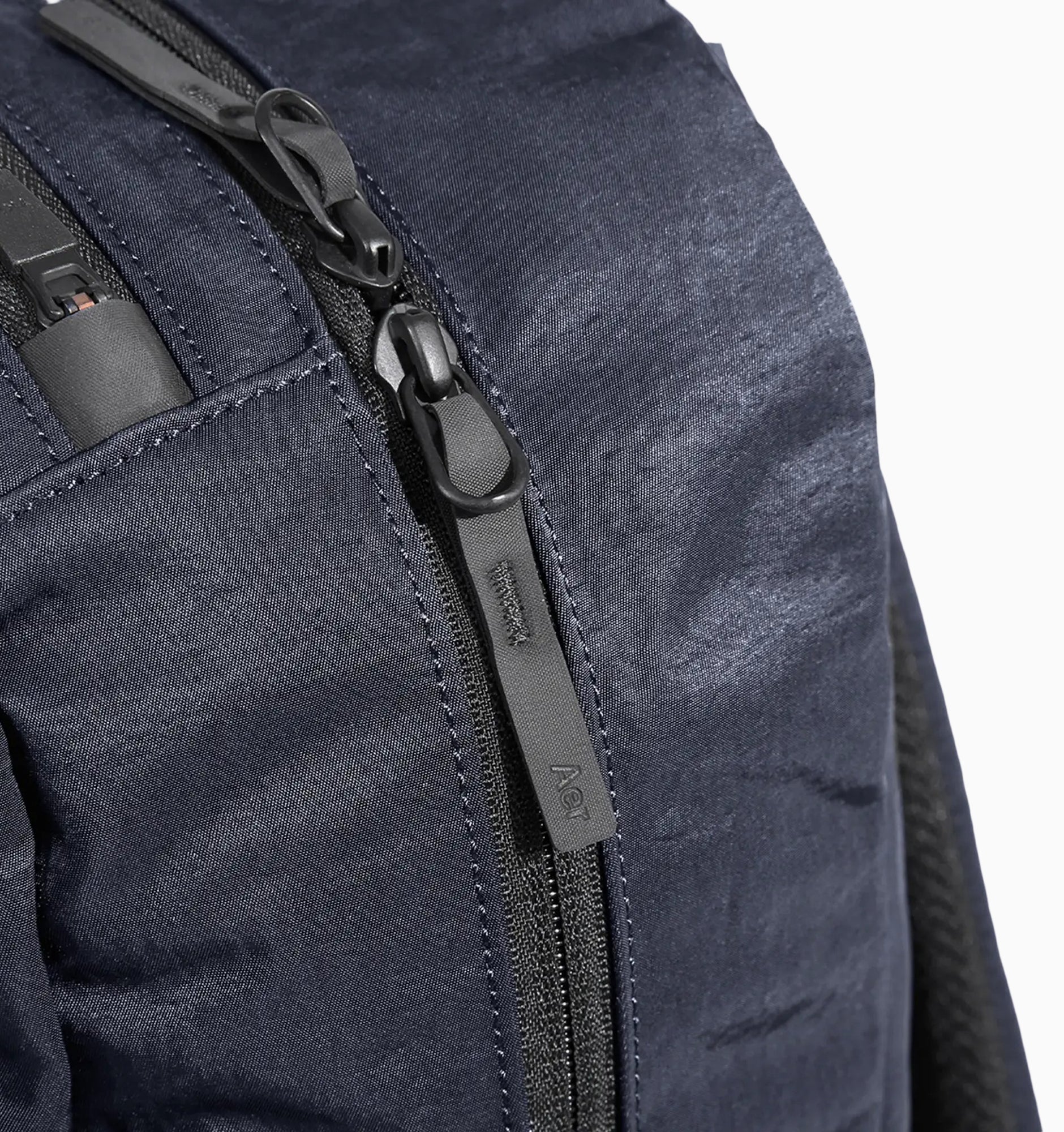 Aer Go Pack 2 | 20L Lightweight Packable 16