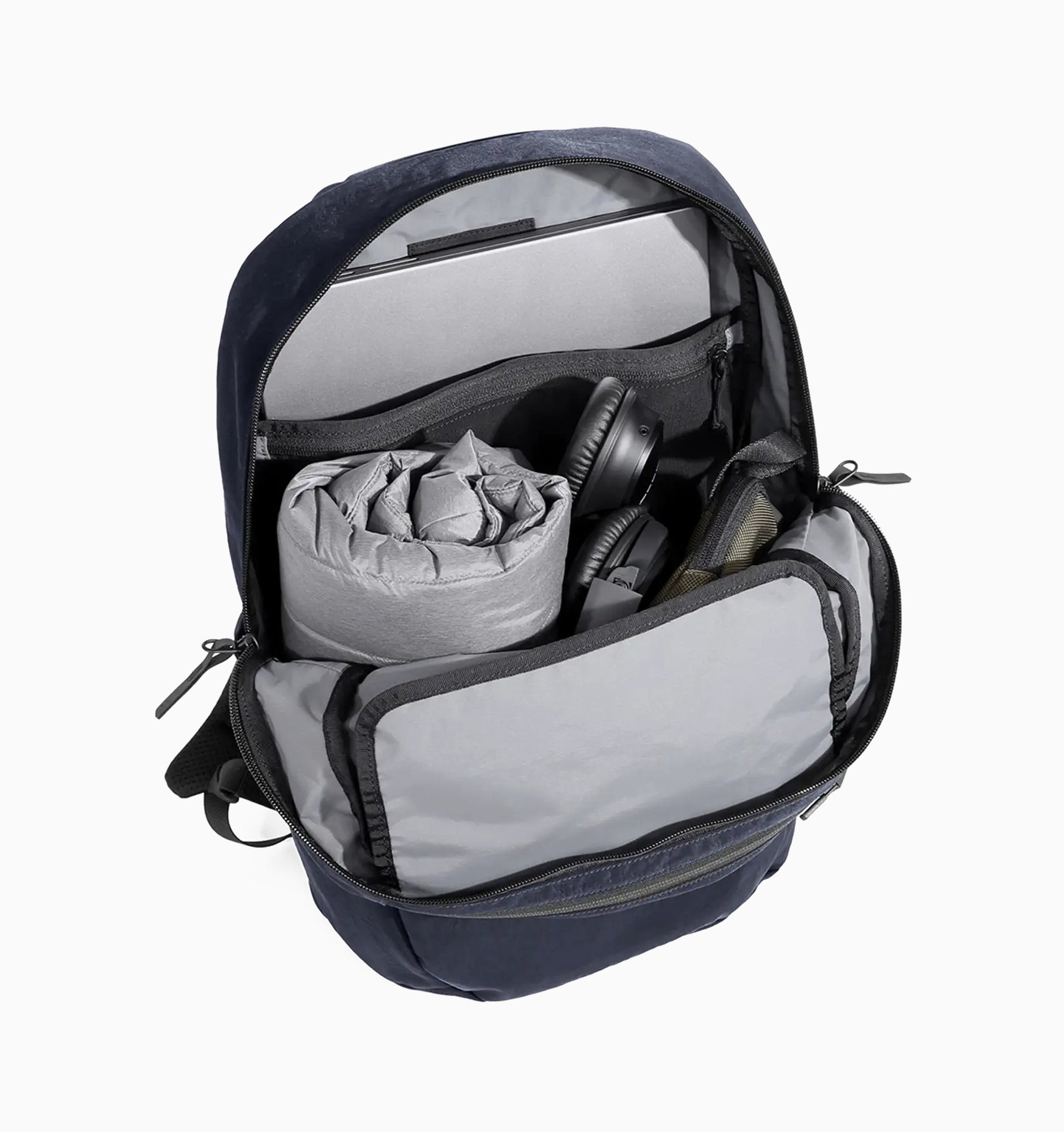 Aer Go Pack 2 | 20L Lightweight Packable 16