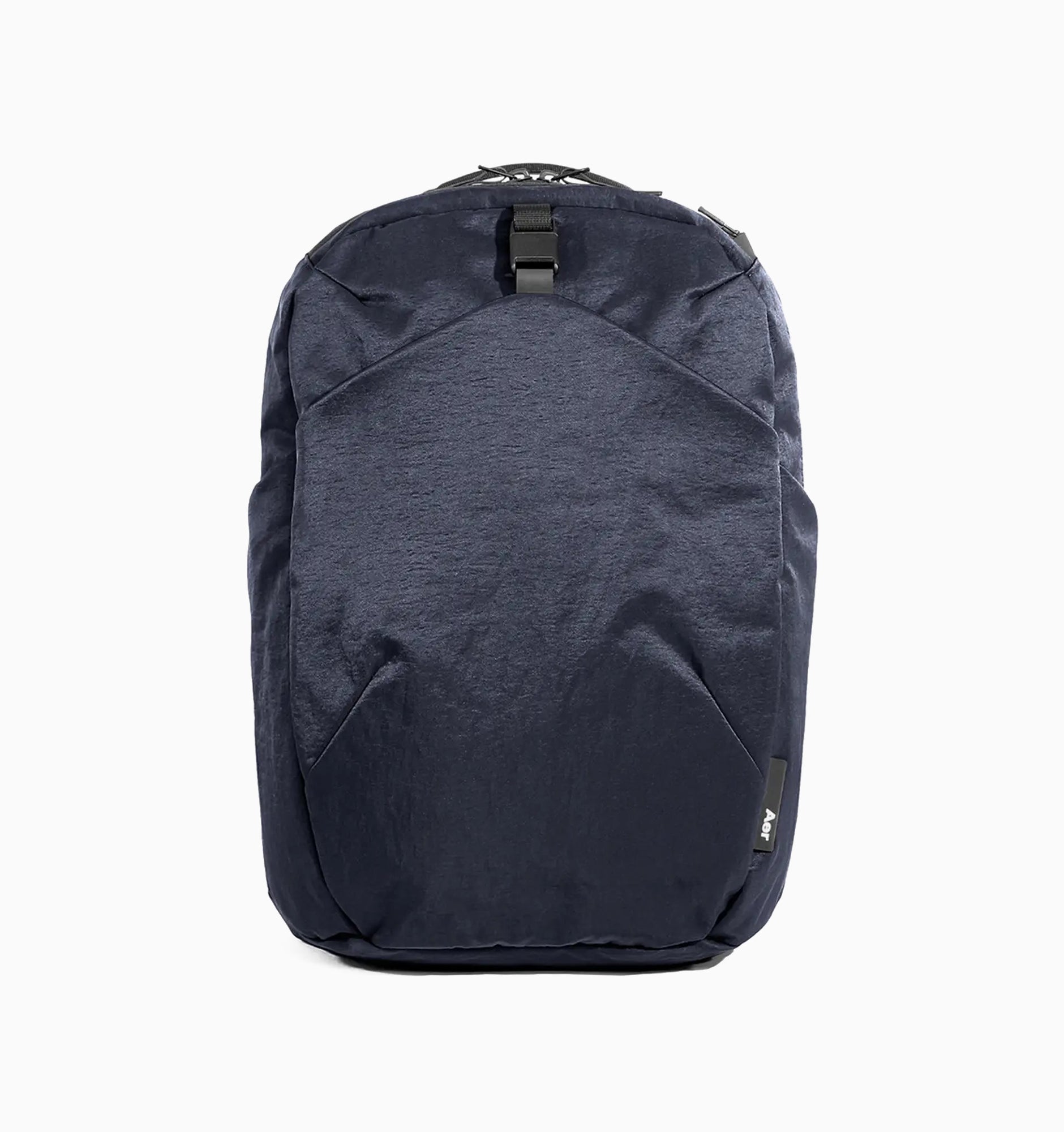 バッグ Aer Go Pack 2 20L Aer Go Pack 2 | 20L Lightweight Packable 16