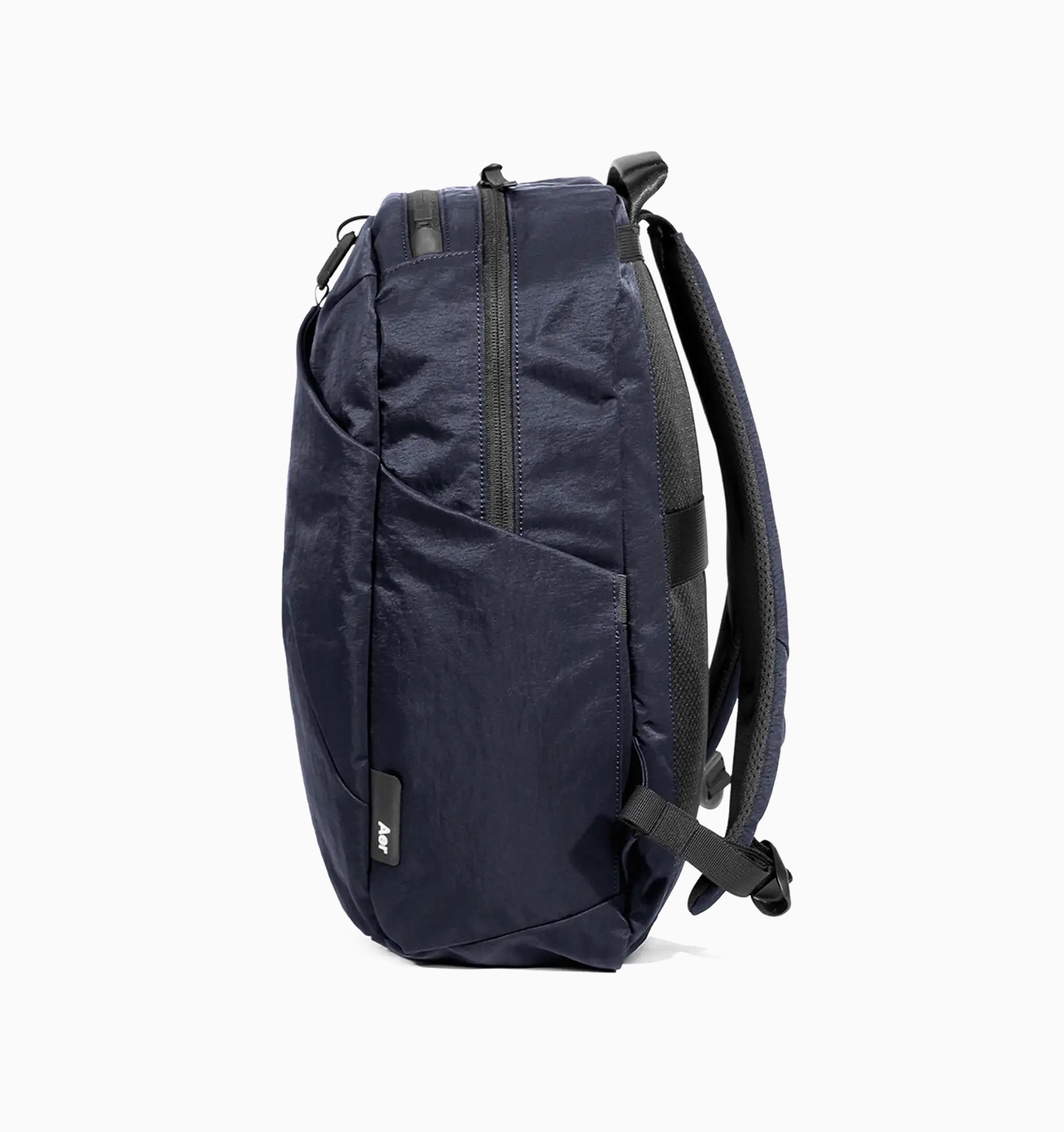 Aer Go Pack 2 | 20L Lightweight Packable 16