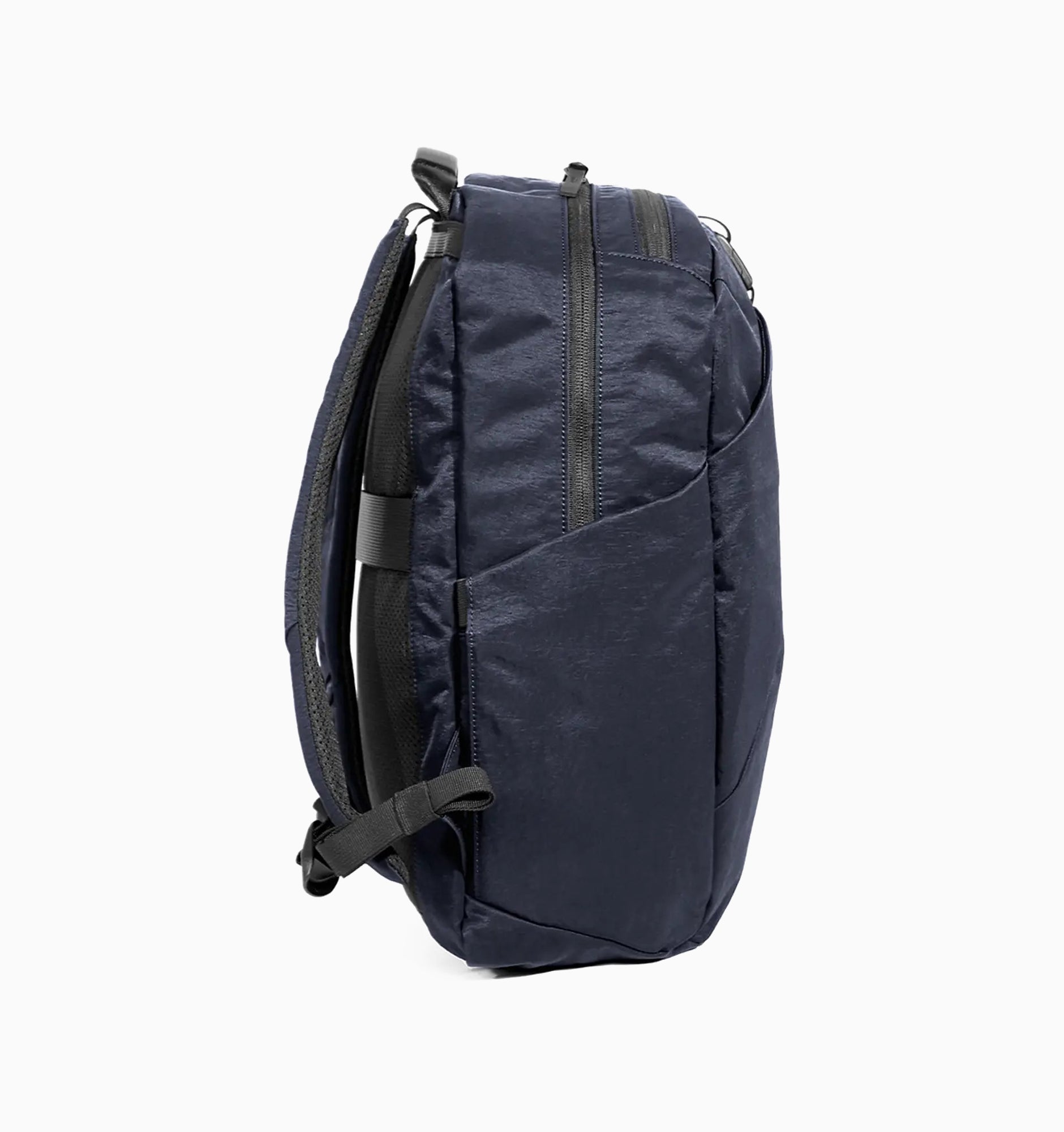 Aer Go Pack 2 | 20L Lightweight Packable 16