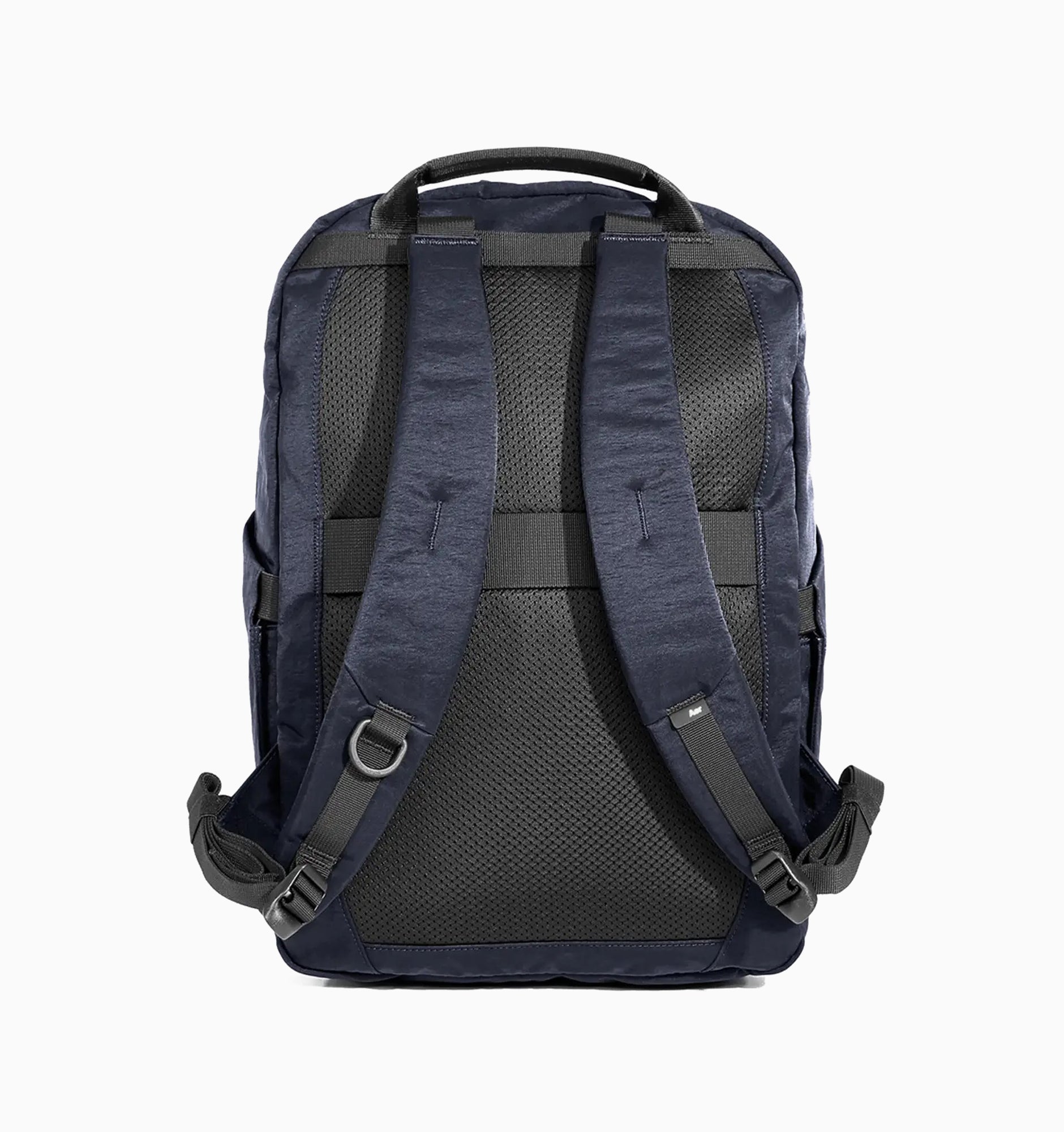 Aer Go Pack 2 （20L） Aer Go Pack 2 | 20L Lightweight Packable 16