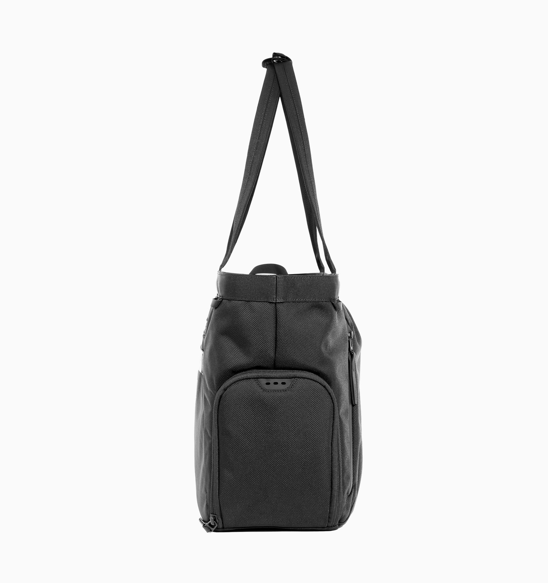 Aer Gym Tote 2 Gym Bag | 22L | Lifetime Warranty – Rushfaster