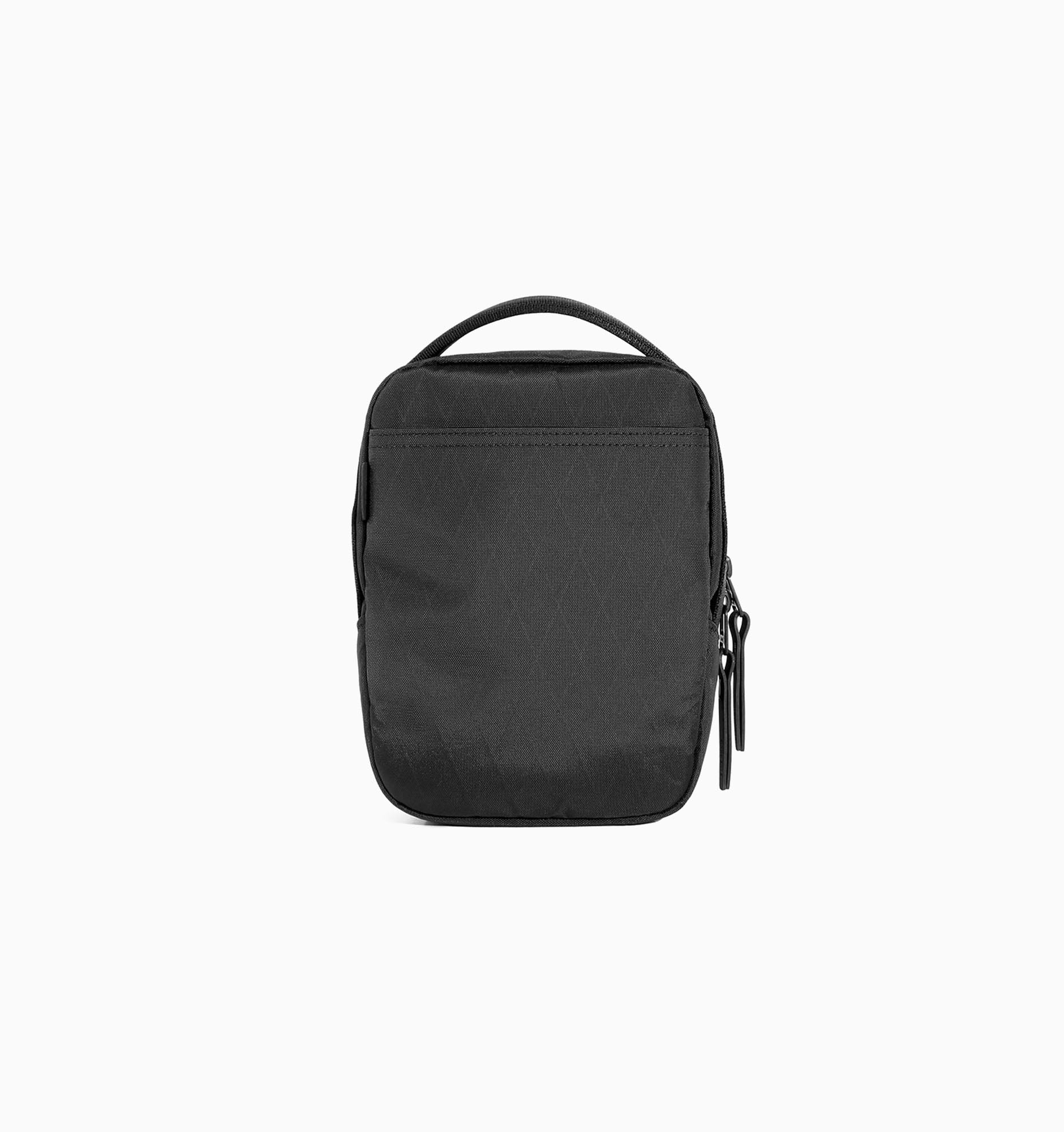 Aer Street Sling X-Pac – Rushfaster Australia