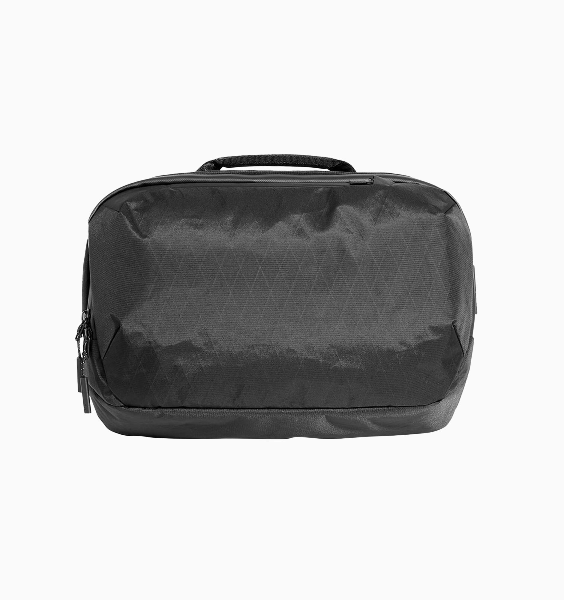 中古品】Aer Tech Sling3 Tech Sling 3」の人気商品一覧 | 安い商品を