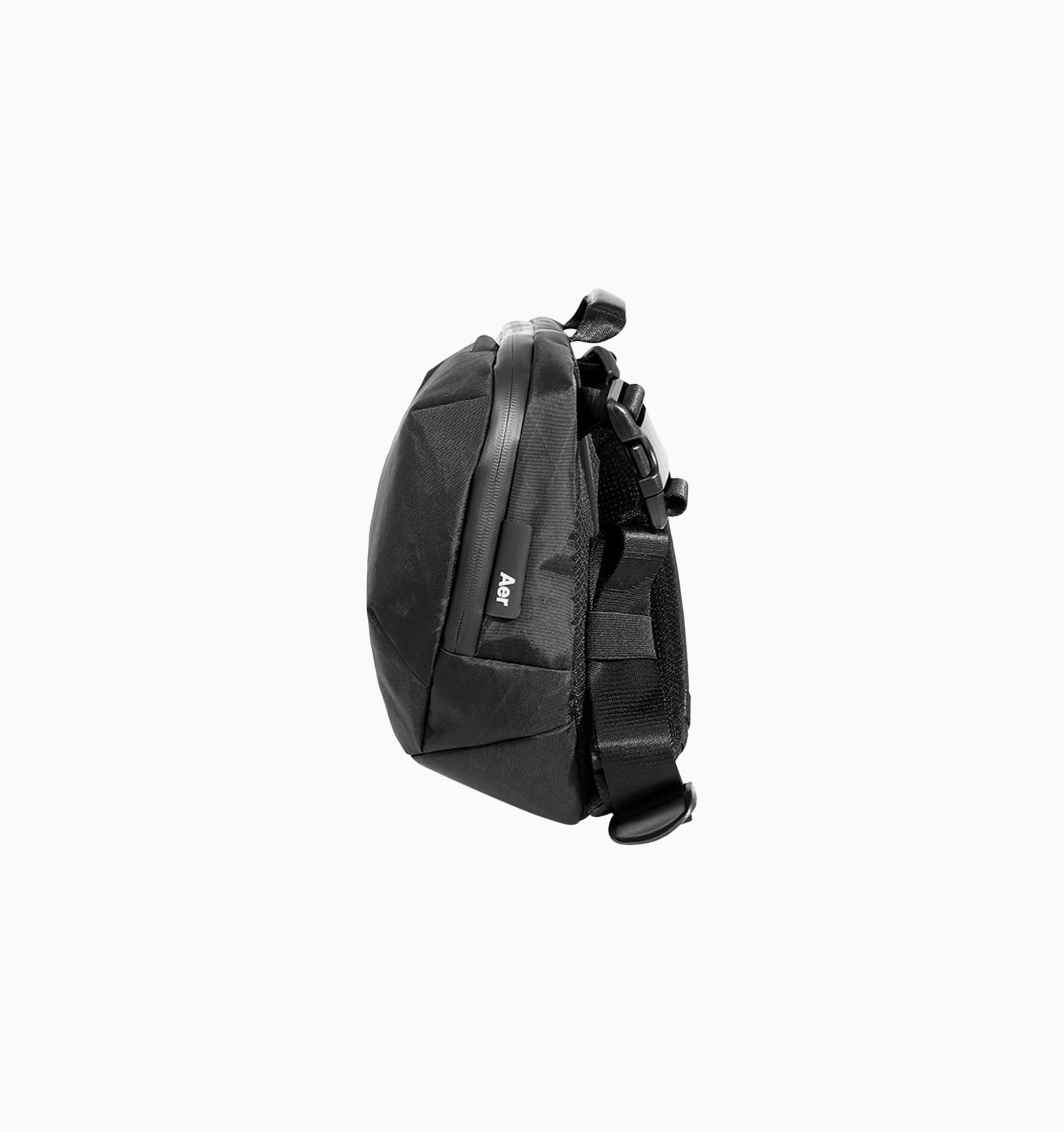 Aer tech sling black best sale