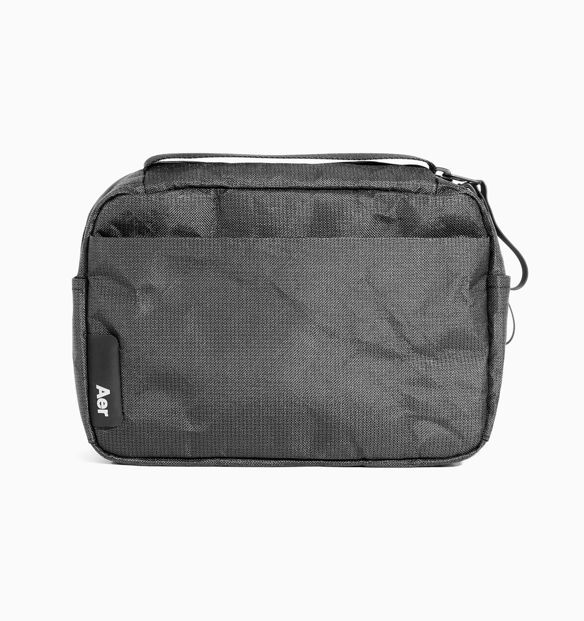 Aer Travel Kit 2 Ultra