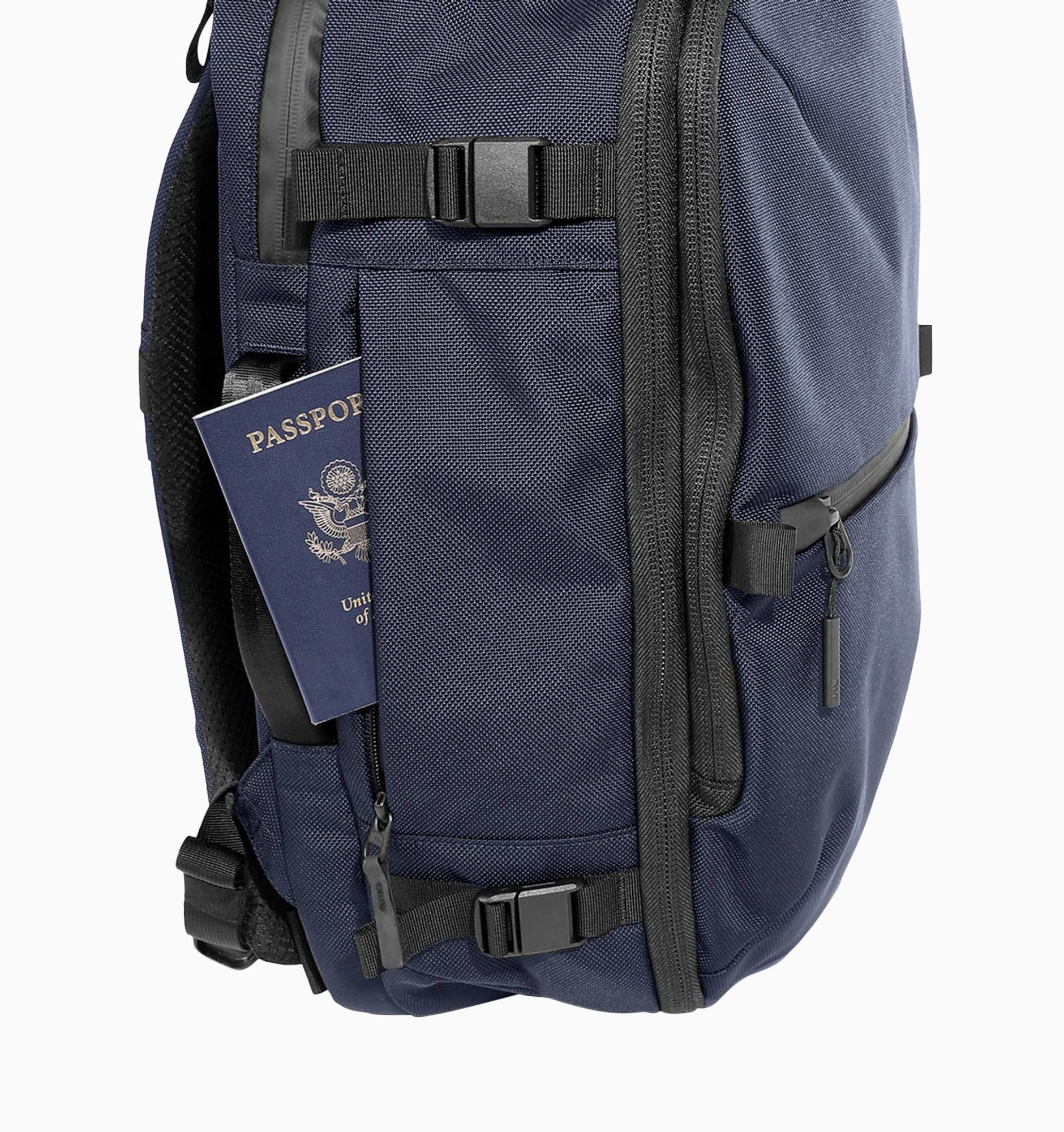 バッグ Aer travel pack 3 small Travel Pack 3 Small – Aer