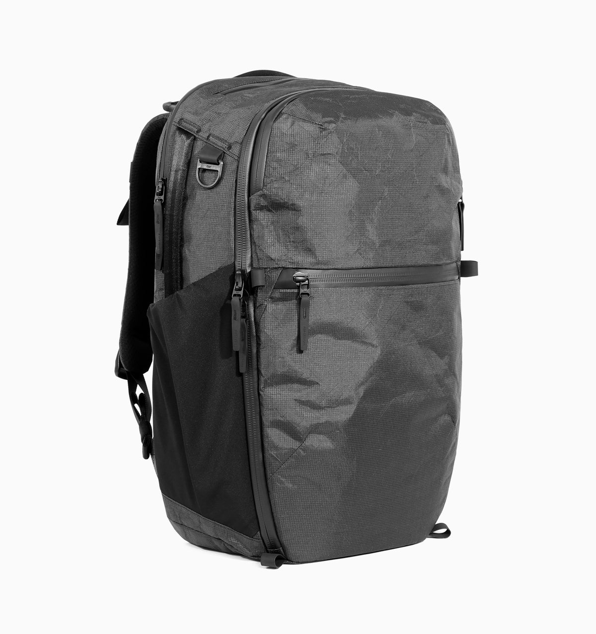 Aer Travel Pack 4 Ultra 35L – Rushfaster Australia