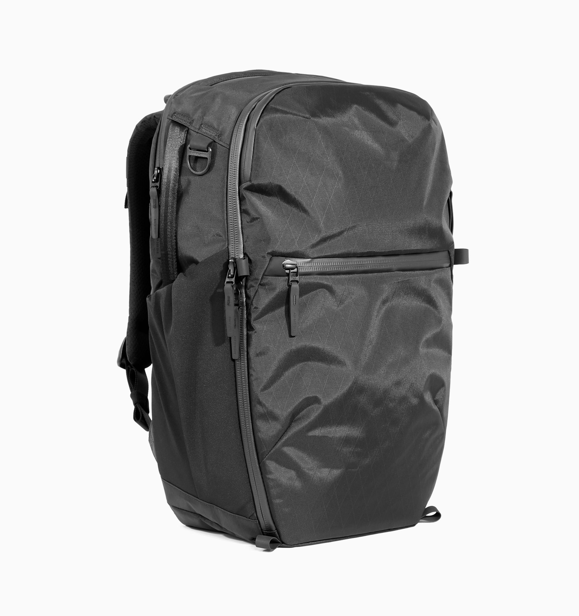Aer Travel Pack 4 X-Pac 35L – Rushfaster Australia