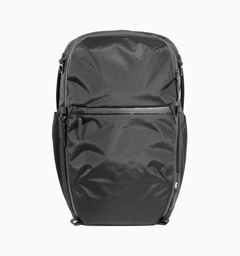 Aer Travel Pack 4 X-Pac 35L – Rushfaster Australia