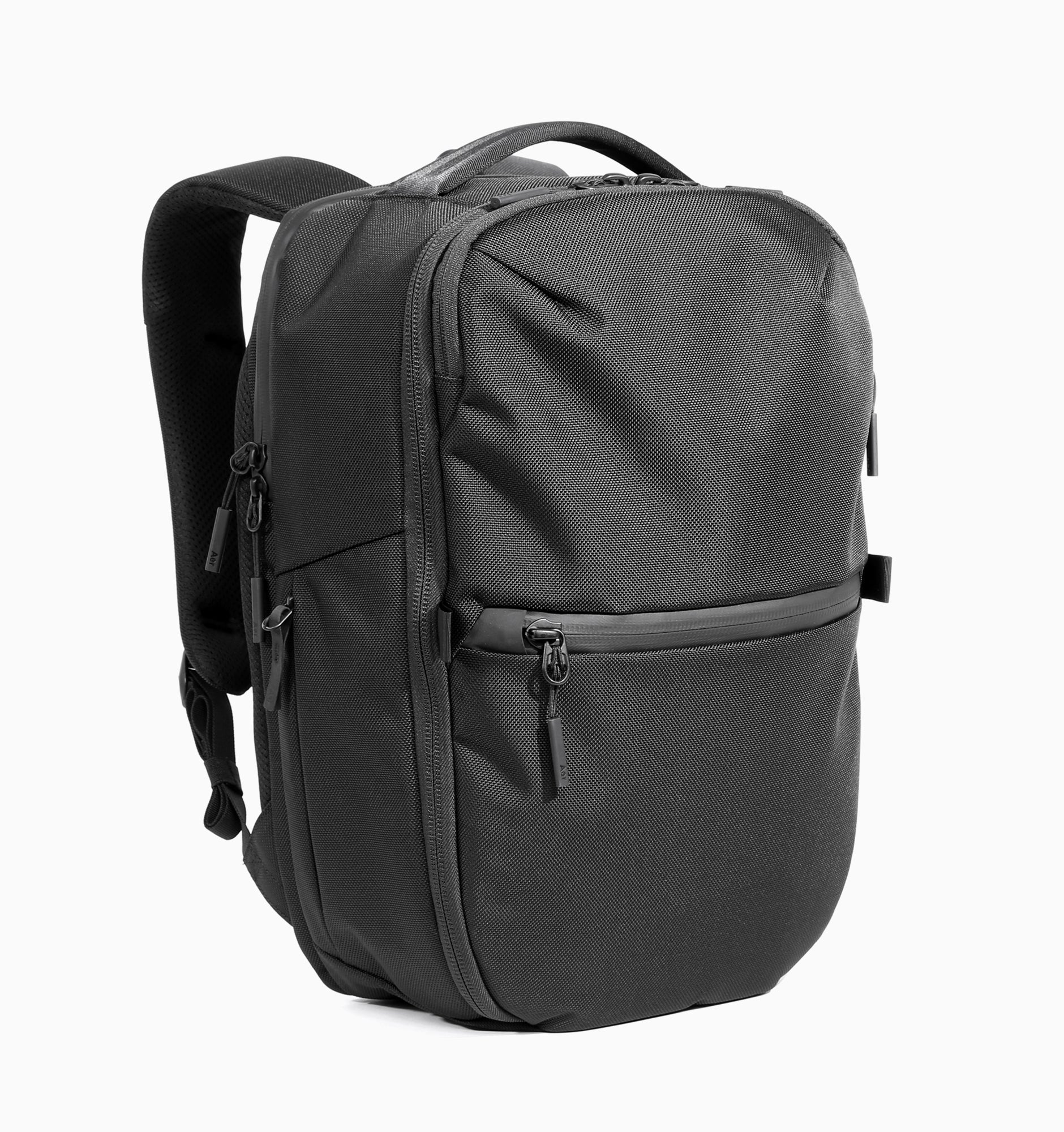 Aer travel pack sale online