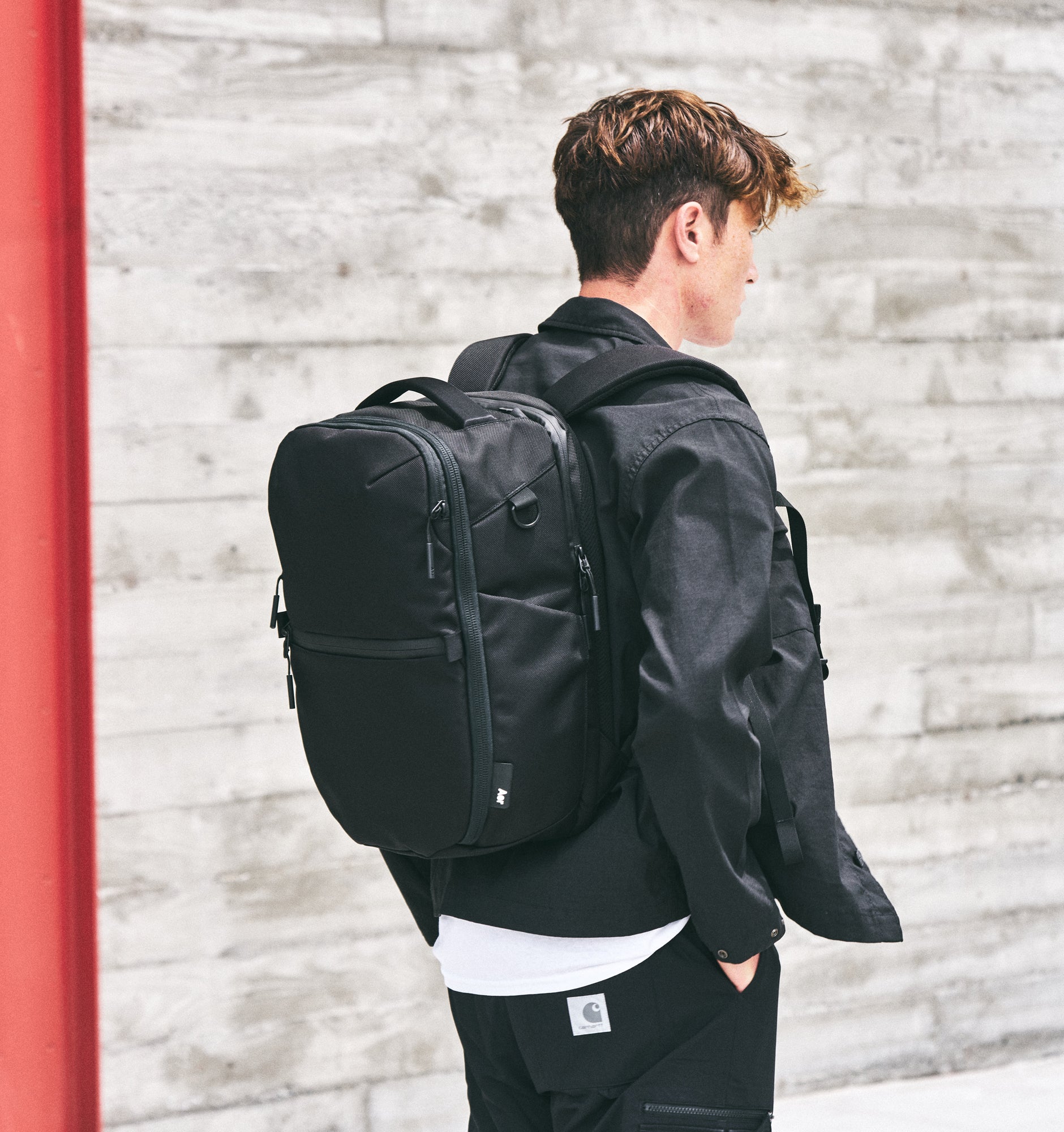 Aer backpack hotsell