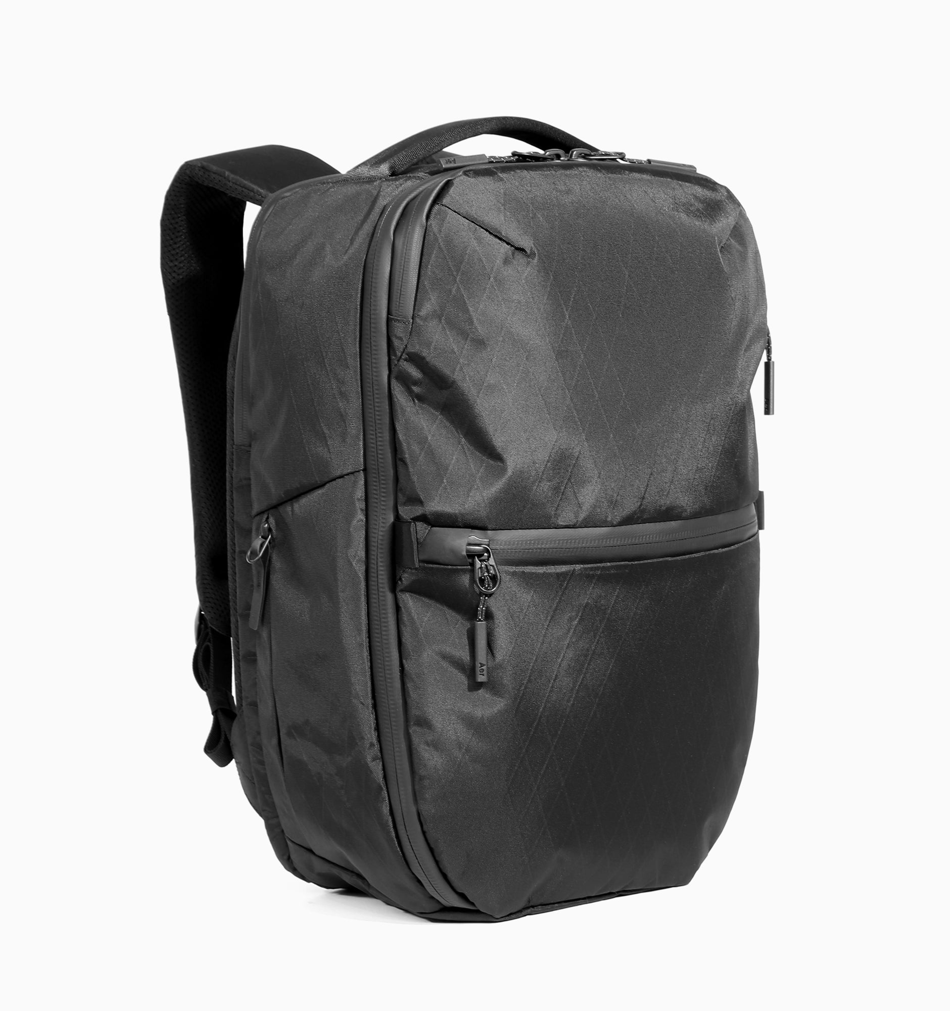 Aer travel pack 2 australia 2025