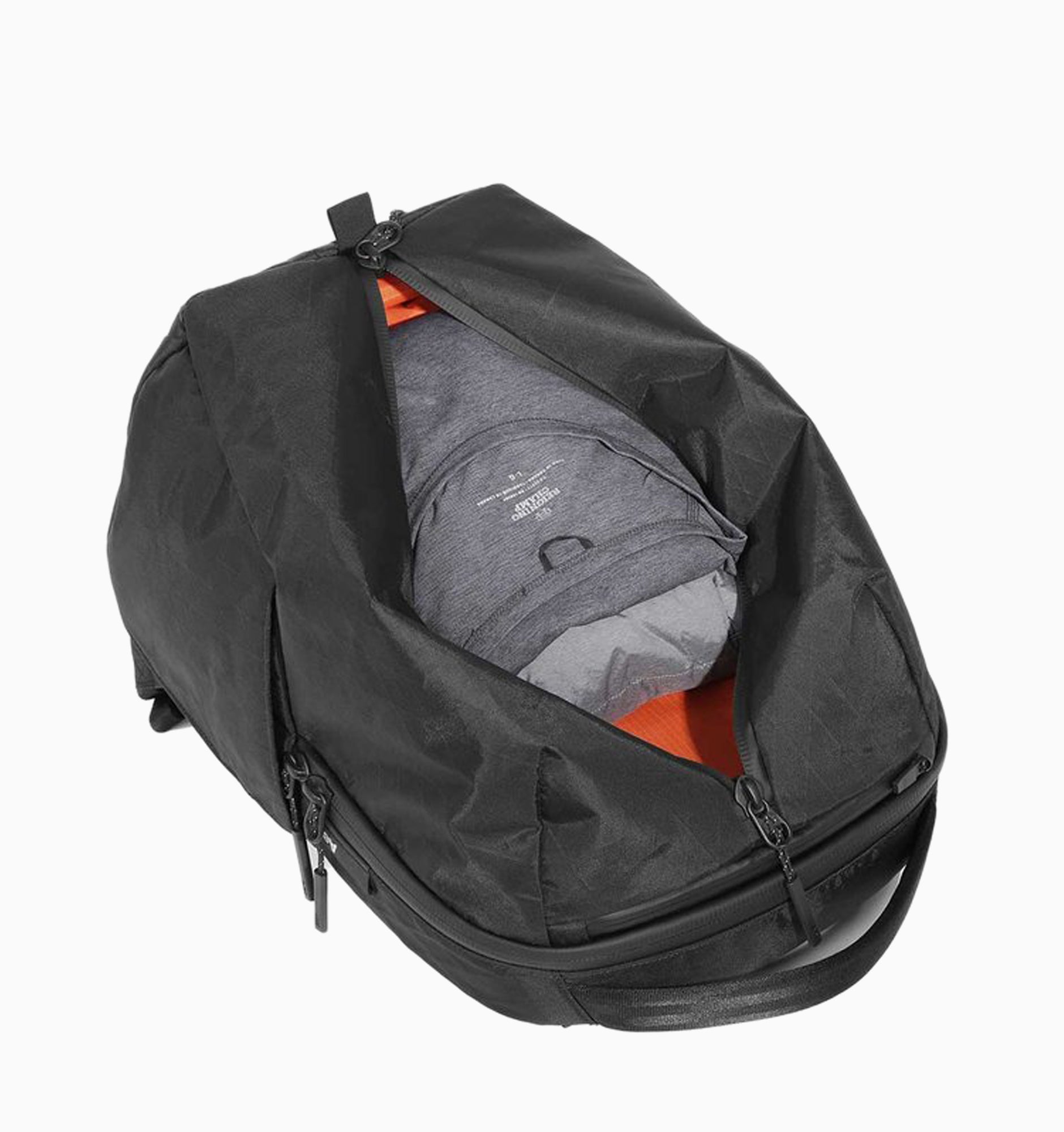 Aer Fit Pack 3 X Pac