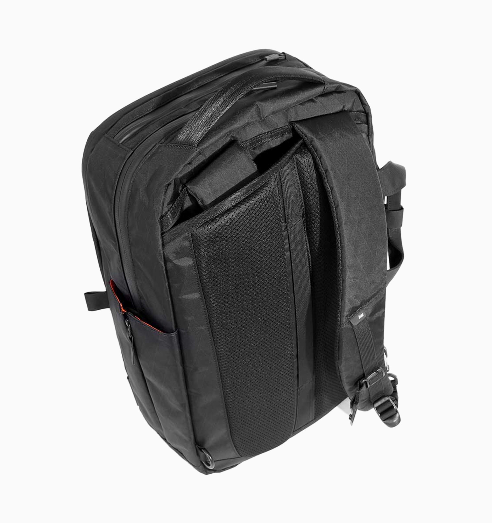 Aer Flight Pack 3 X Pac
