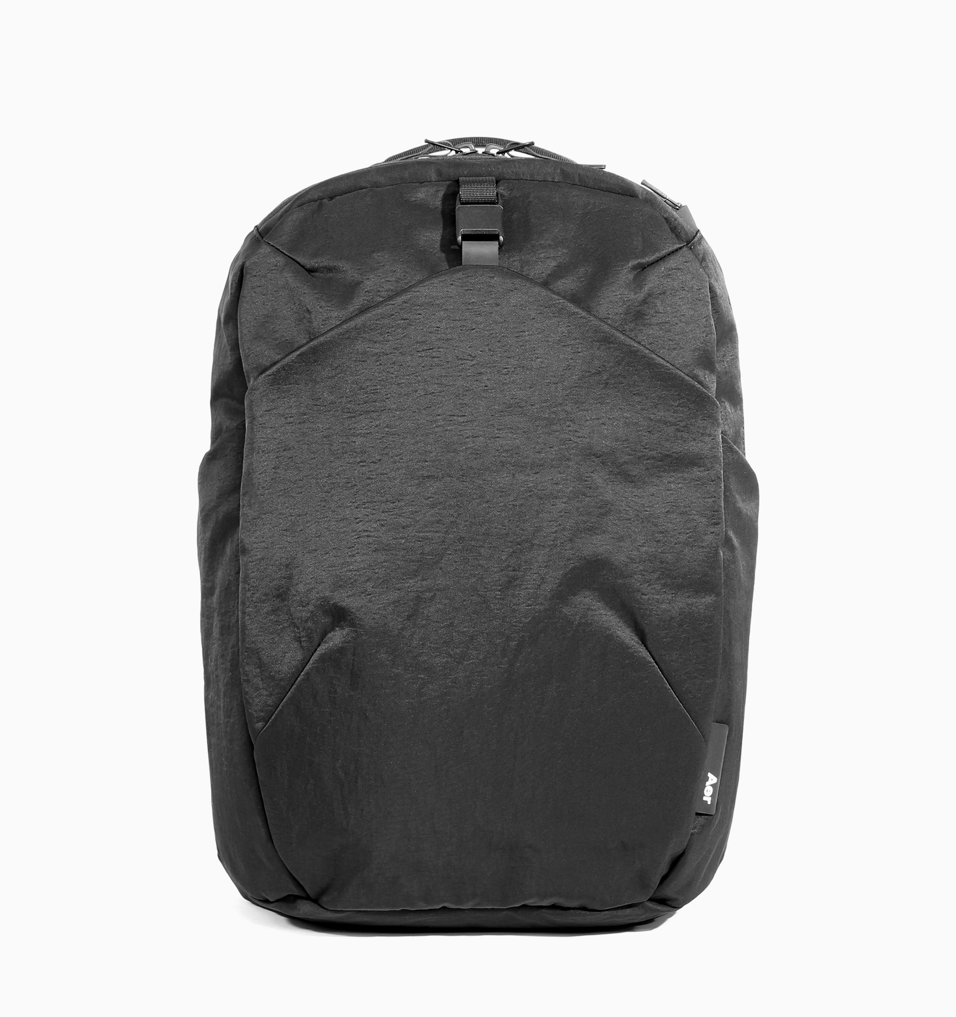 バッグ Aer Go Pack 2 20L Aer Go Pack 2 | 20L Lightweight Packable 16