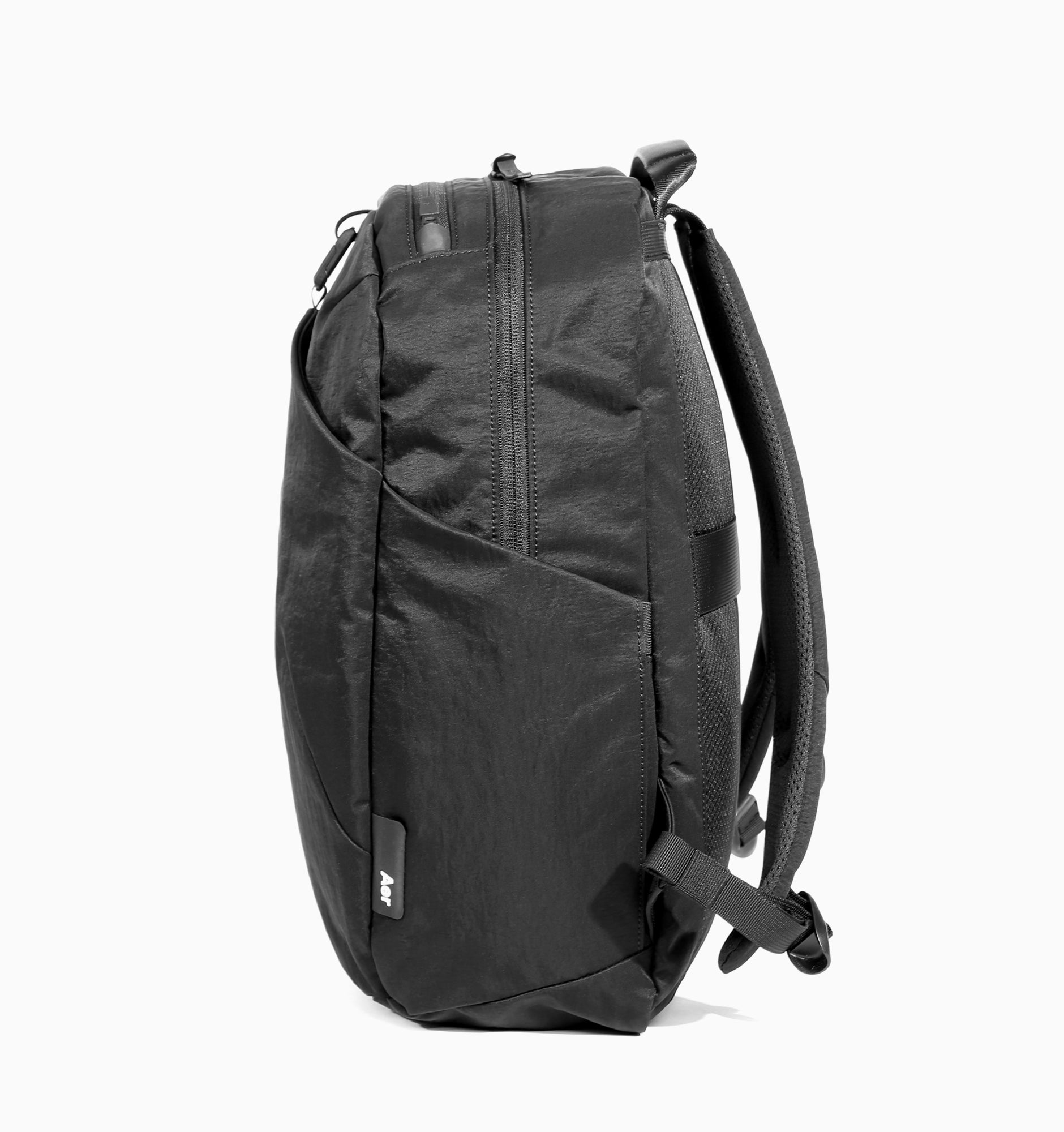 Aer Go Pack 2 | 20L Lightweight Packable 16