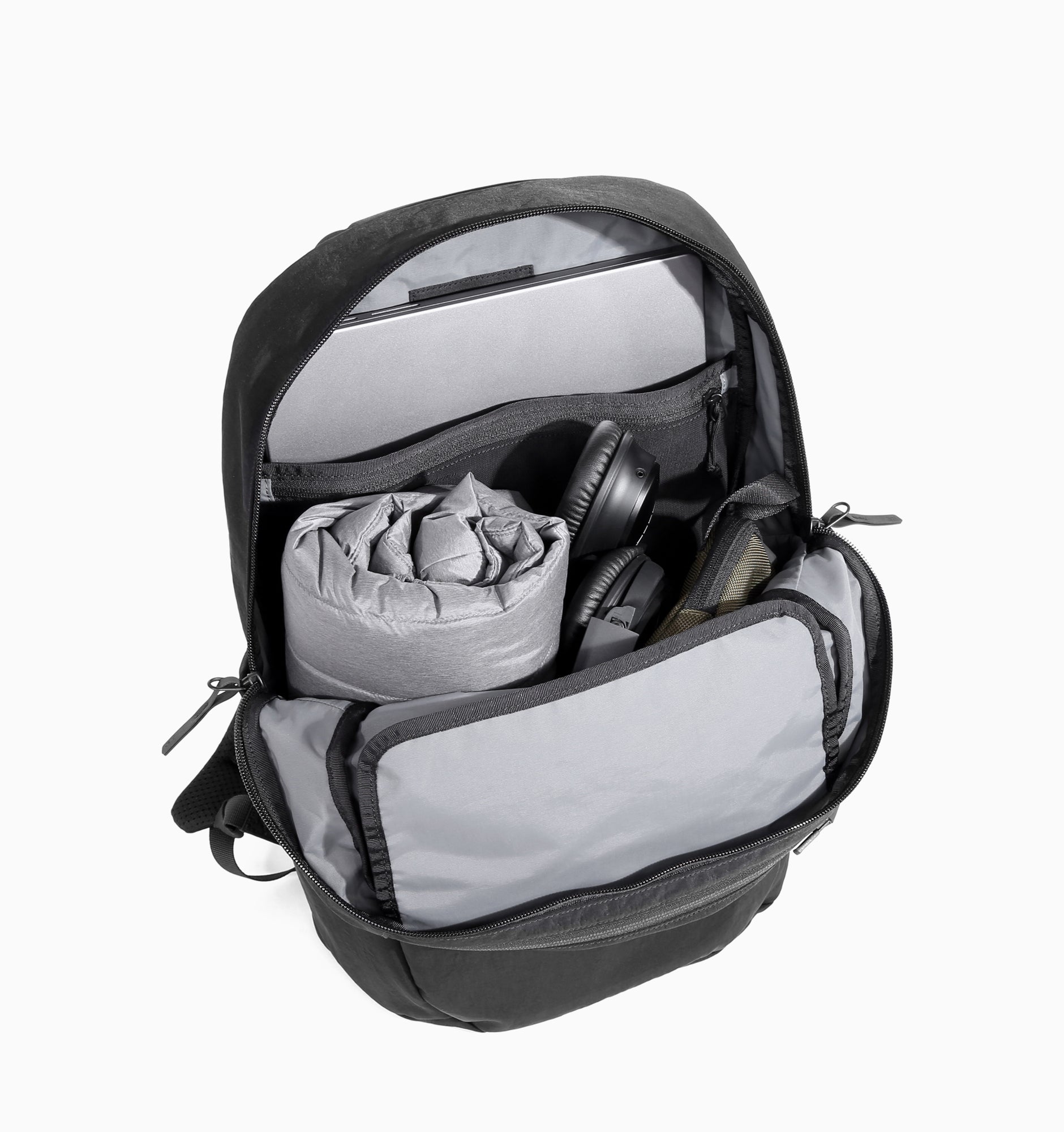 Aer Go Pack 2 | 20L Lightweight Packable 16