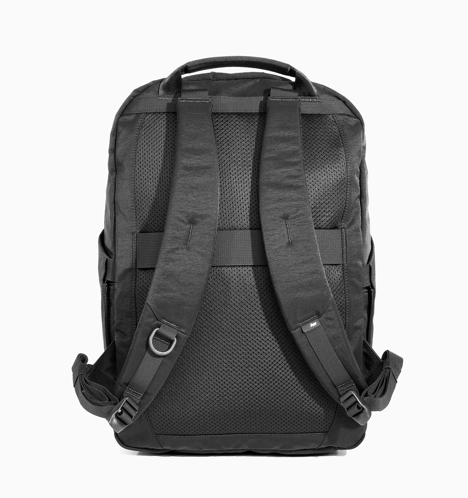 Aer Go Pack 2 | 20L Lightweight Packable 16
