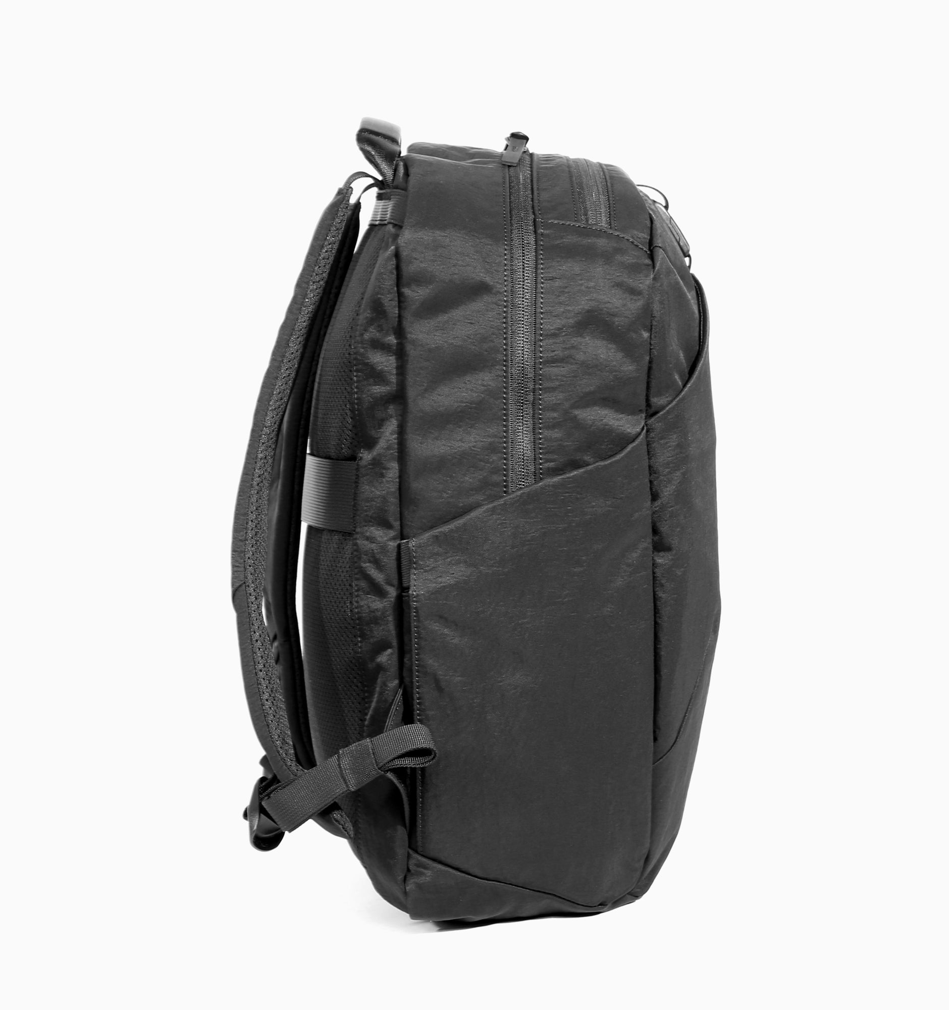 Aer Go Pack 2 | 20L Lightweight Packable 16