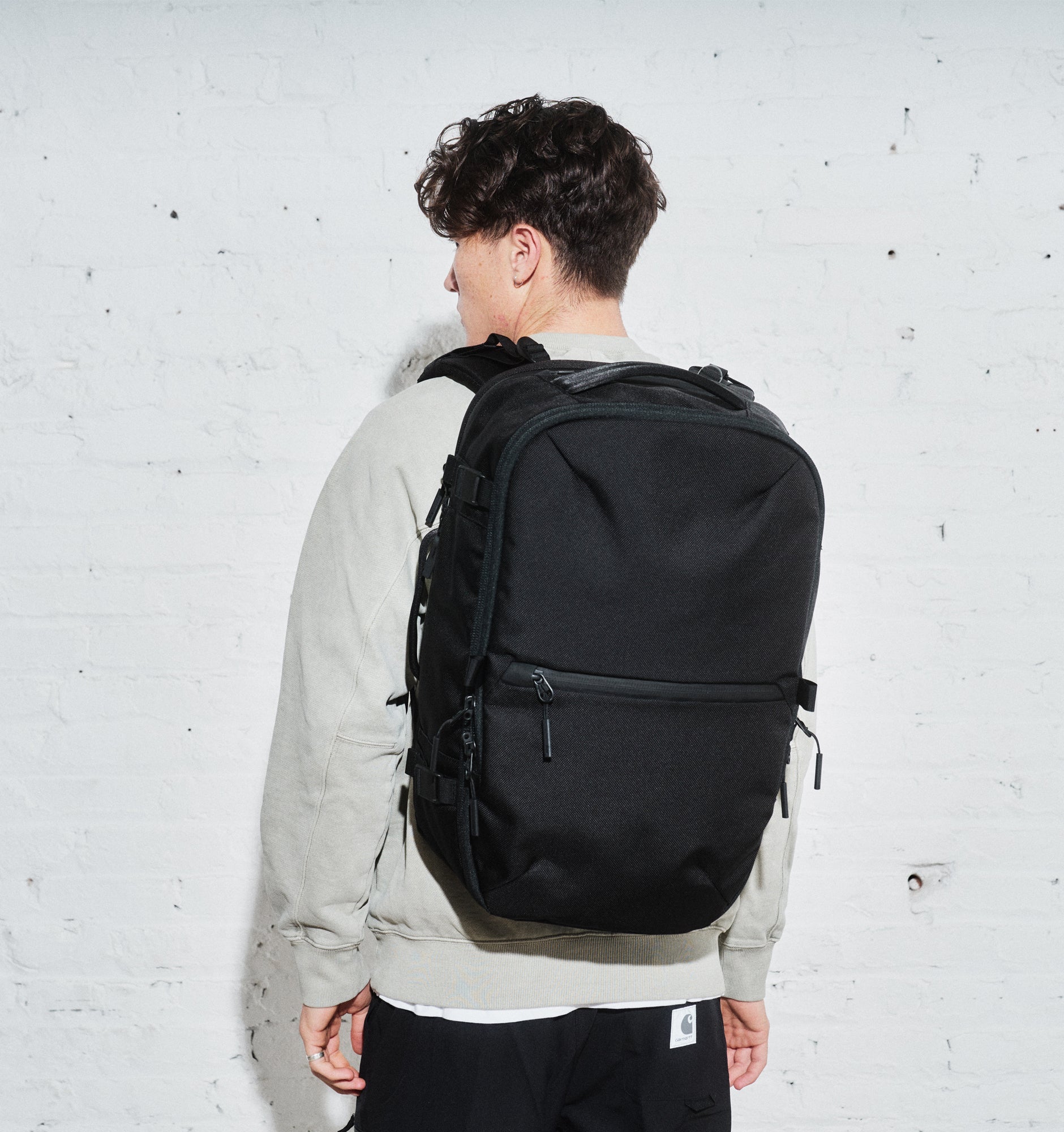 Aer backpack australia best sale