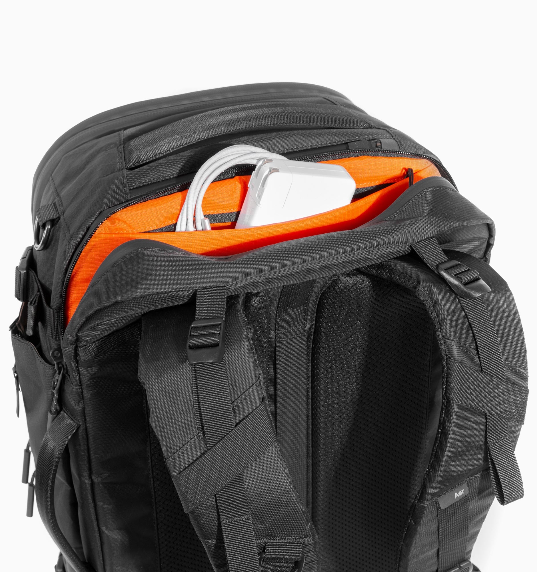 Aer travel pack clearance