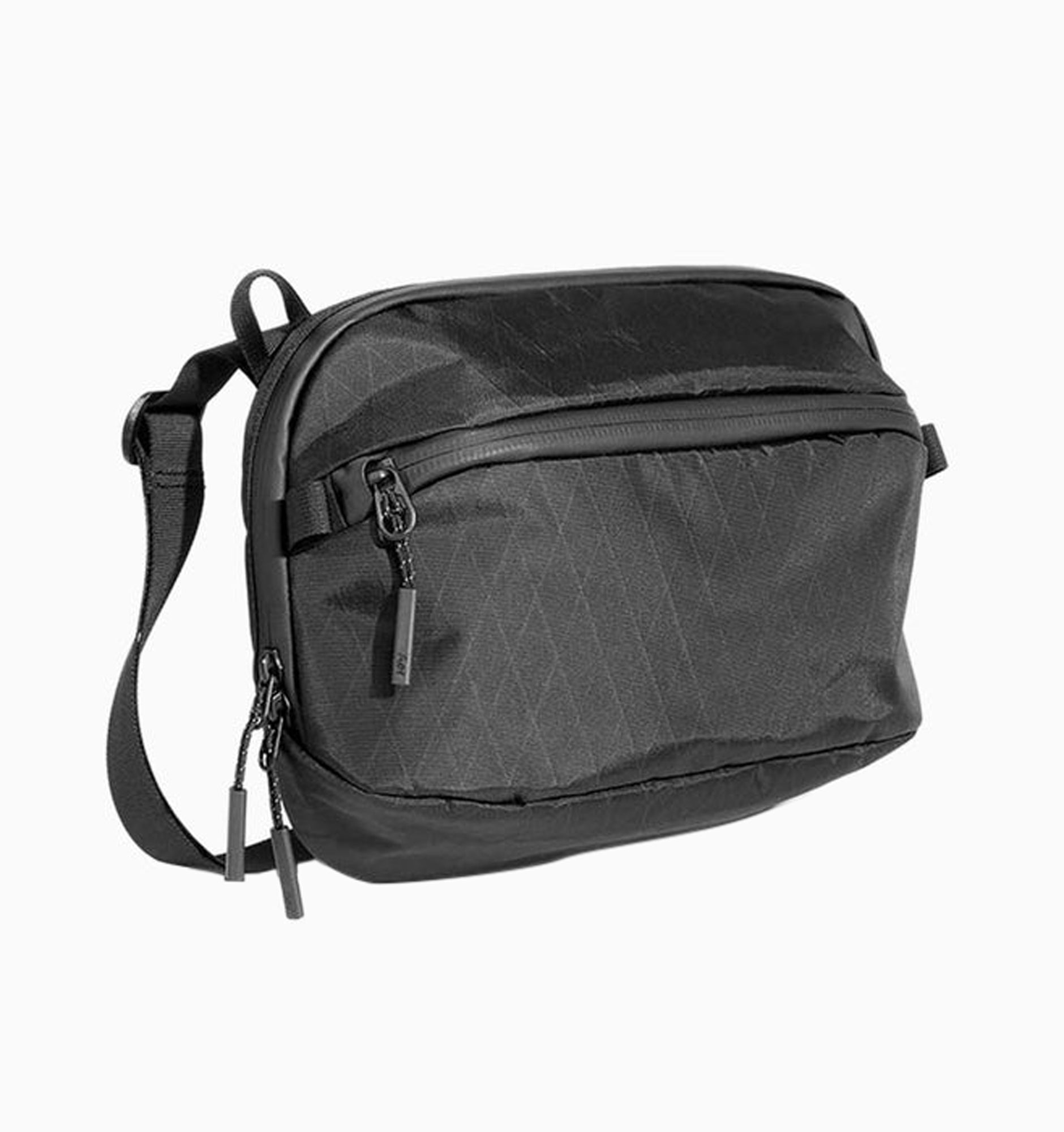 Aer Day Sling 3 Max X Pac