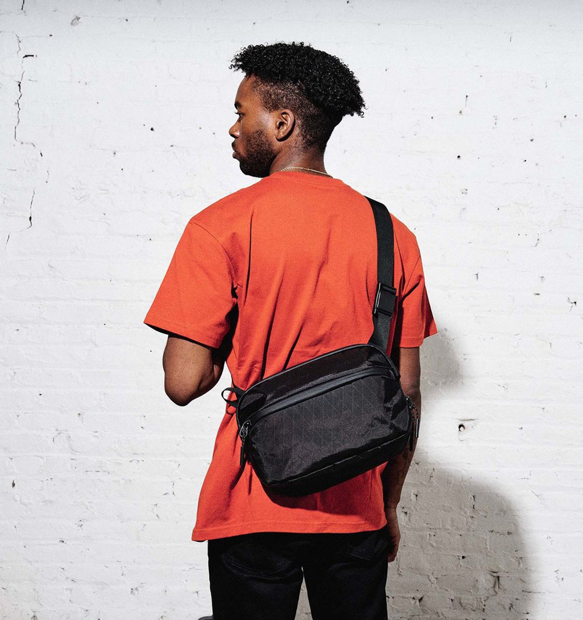 Aer day sling sales