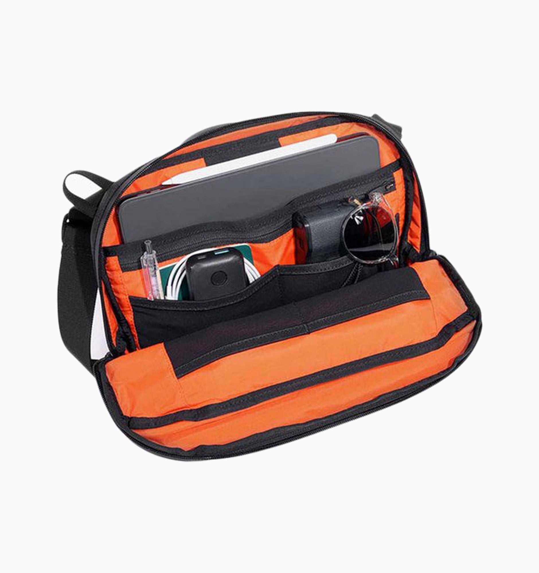 Aer work sling cheap