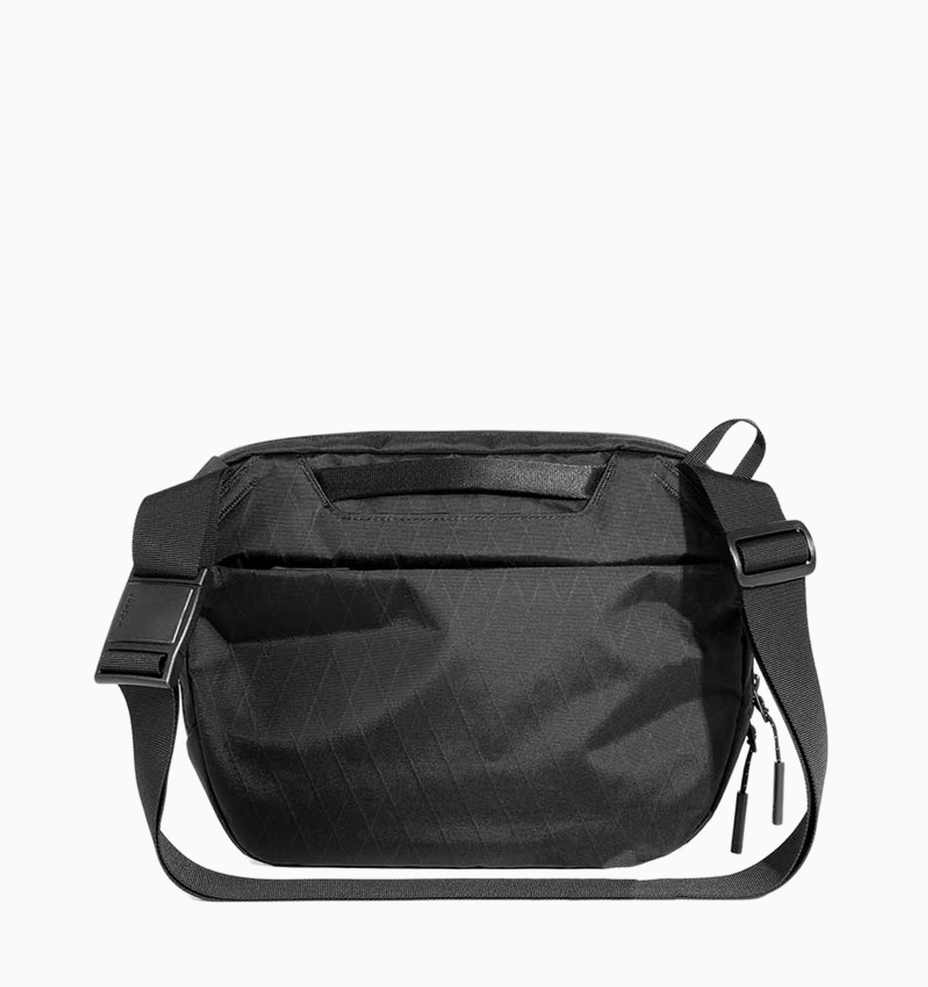 Max sling bags best sale