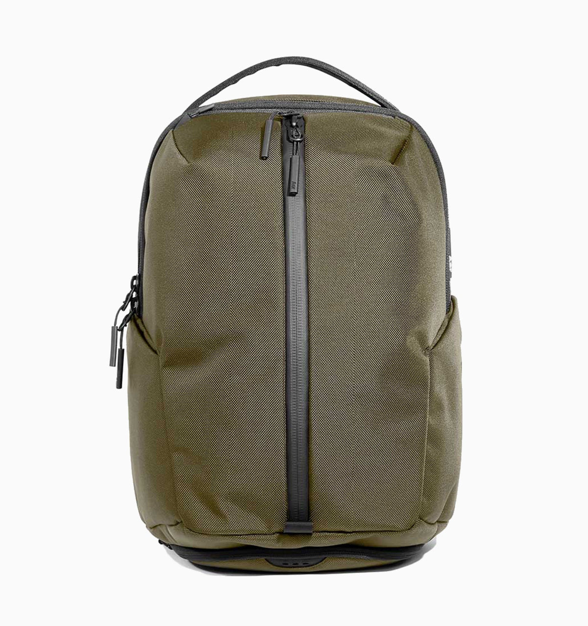 Aer Fit Pack 19L Gym Backpack – Rushfaster Australia