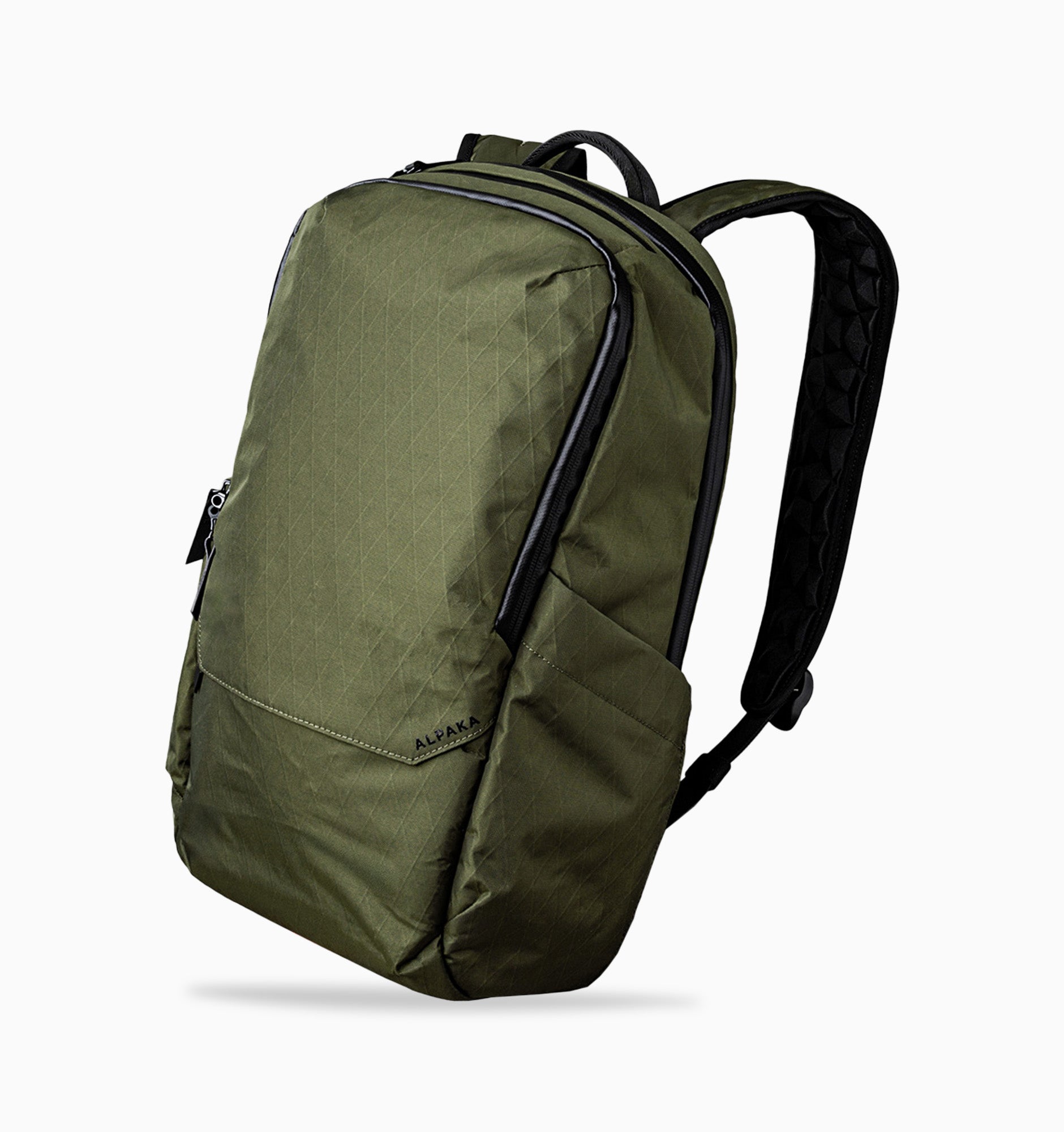 Alpaka Elements Backpack Pro | Afterpay – Rushfaster Australia