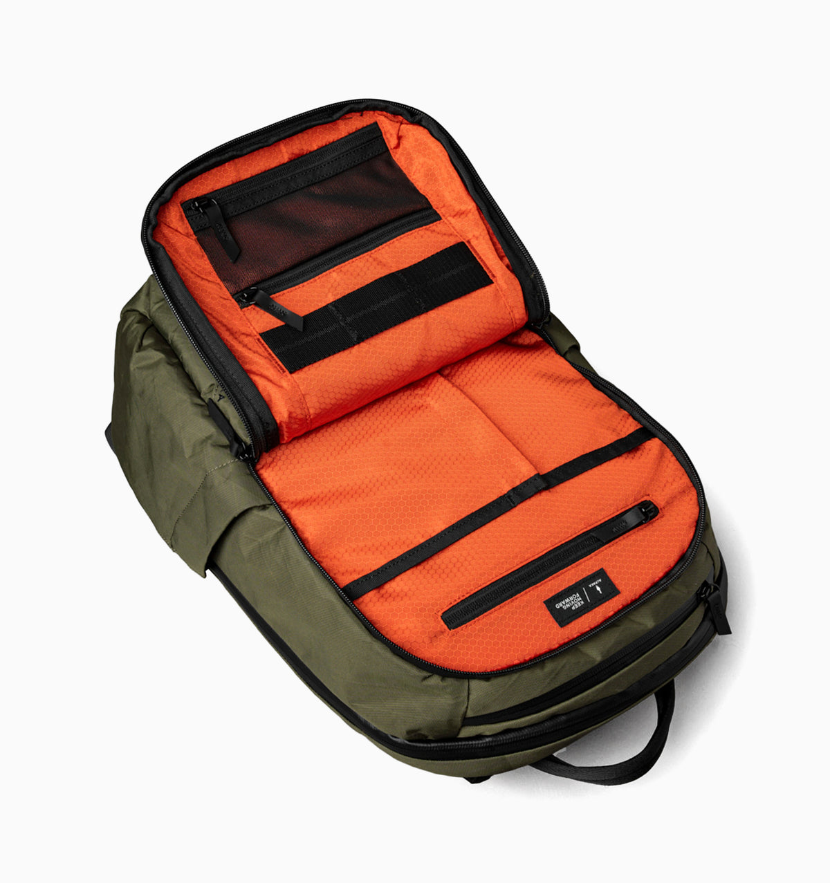 alpaka gear elements backpack pro Alpaka Elements Backpack Pro