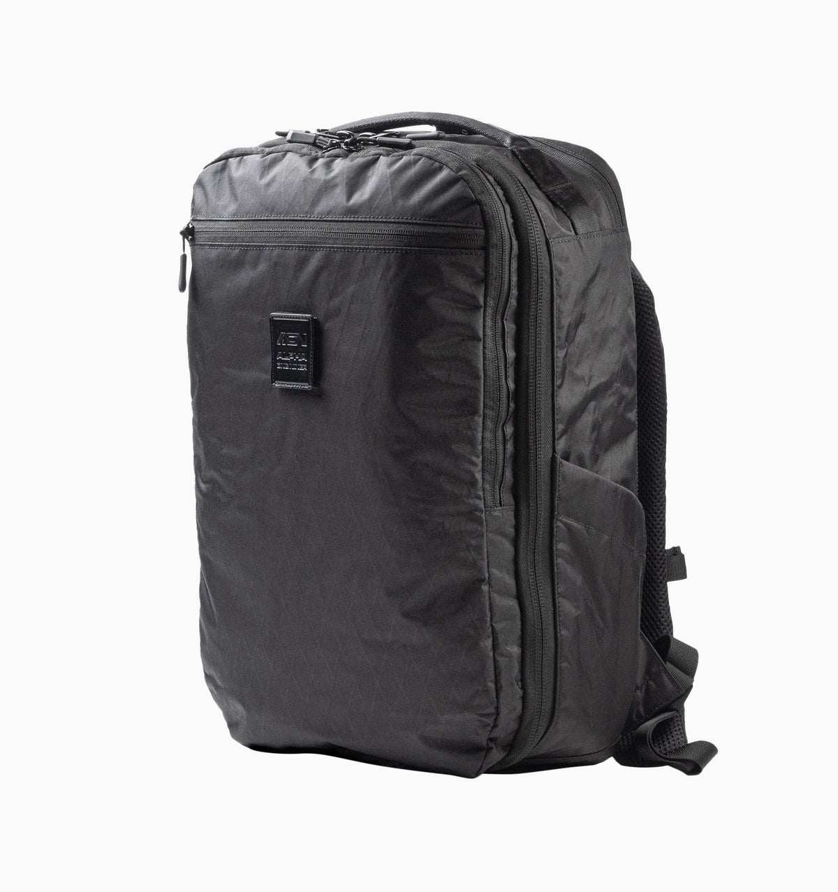 Alpha One Niner 16" Whitley Backpack 20L - Black VX42