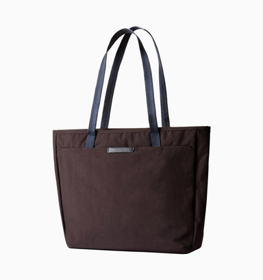 Uni Canvas Bags - Buy Uni Canvas Bags online in India