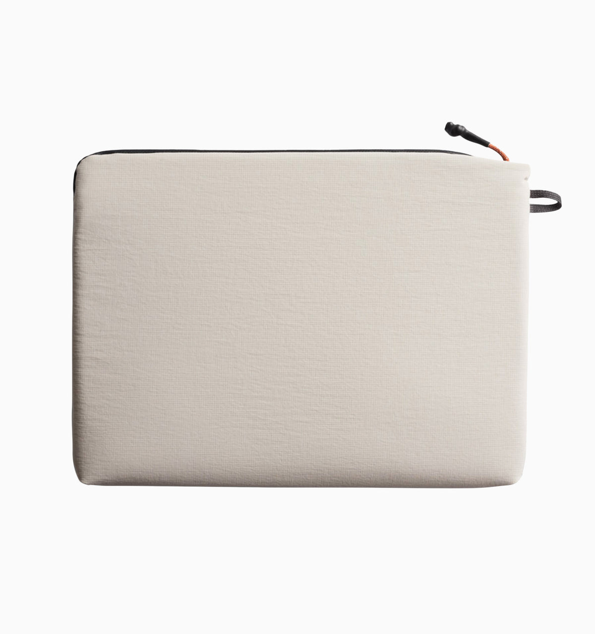 Bellroy 14" Lite Laptop Sleeve - Ash