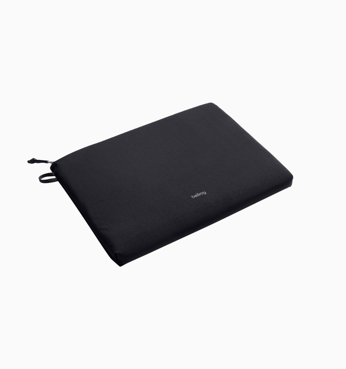 Bellroy 14" Lite Laptop Sleeve - Black