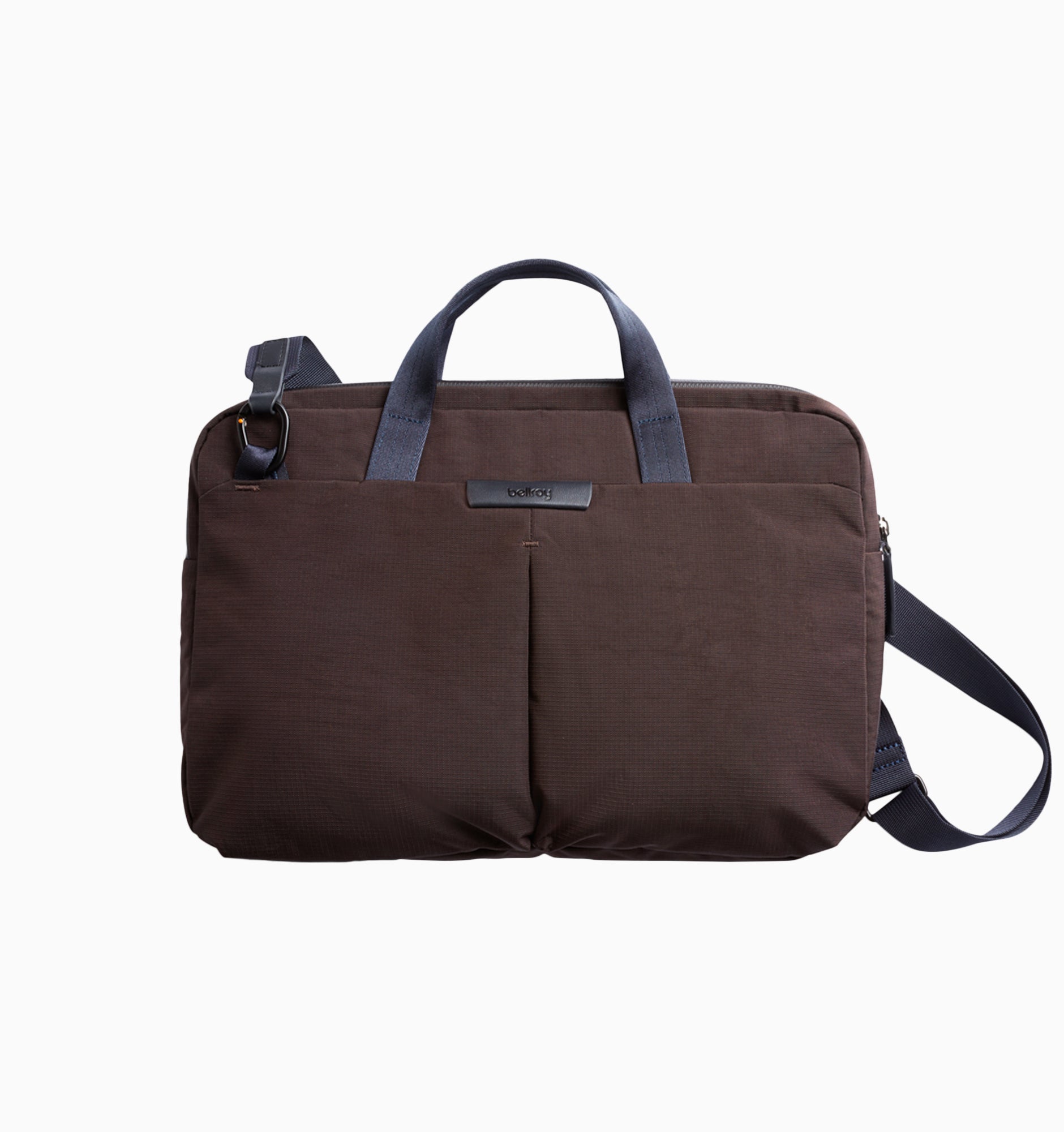 Bellroy Tokyo Laptop Bag 6L Rushfaster Australia