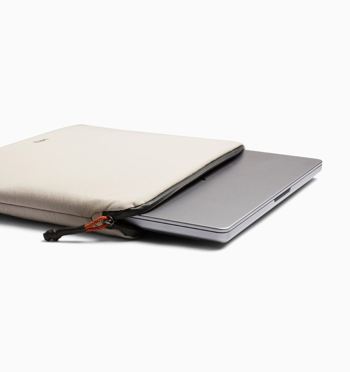 Bellroy 16" Lite Laptop Sleeve - Ash