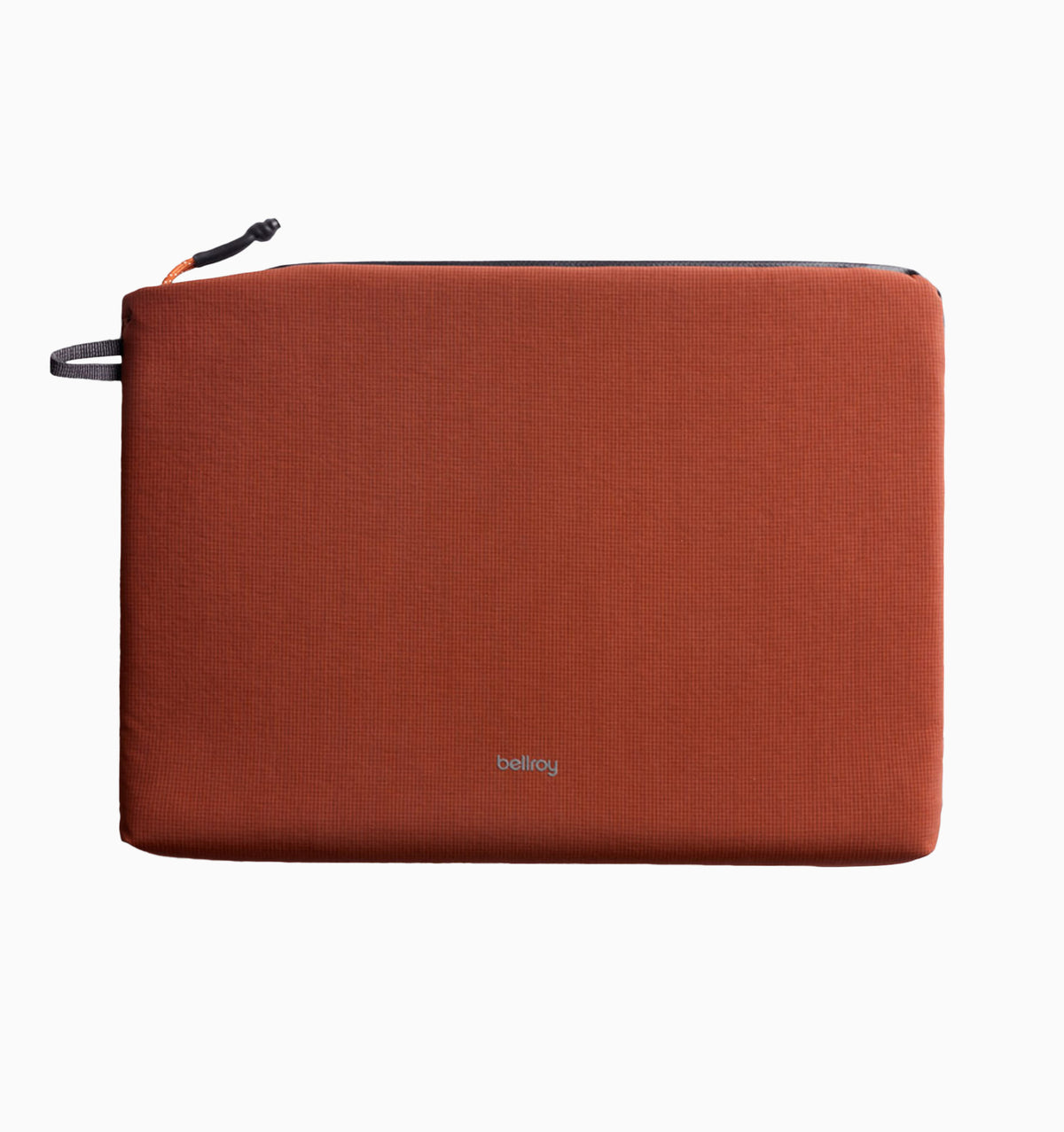 Bellroy 16" Lite Laptop Sleeve - Clay