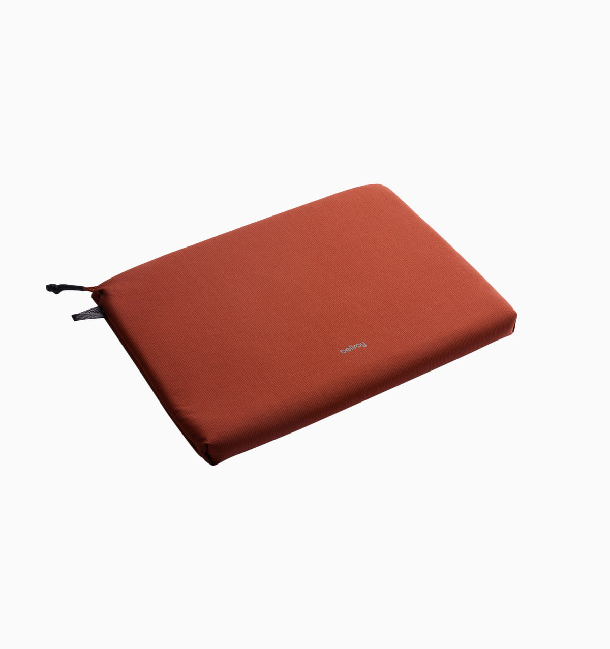 Bellroy 16" Lite Laptop Sleeve - Clay