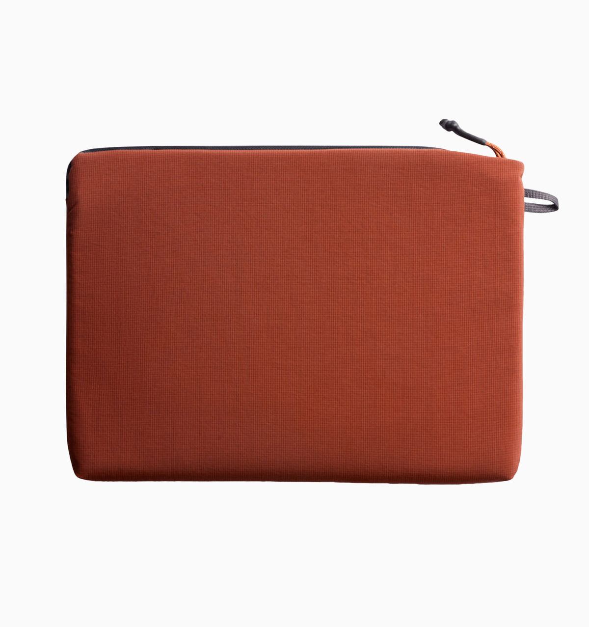 Bellroy 16" Lite Laptop Sleeve - Clay