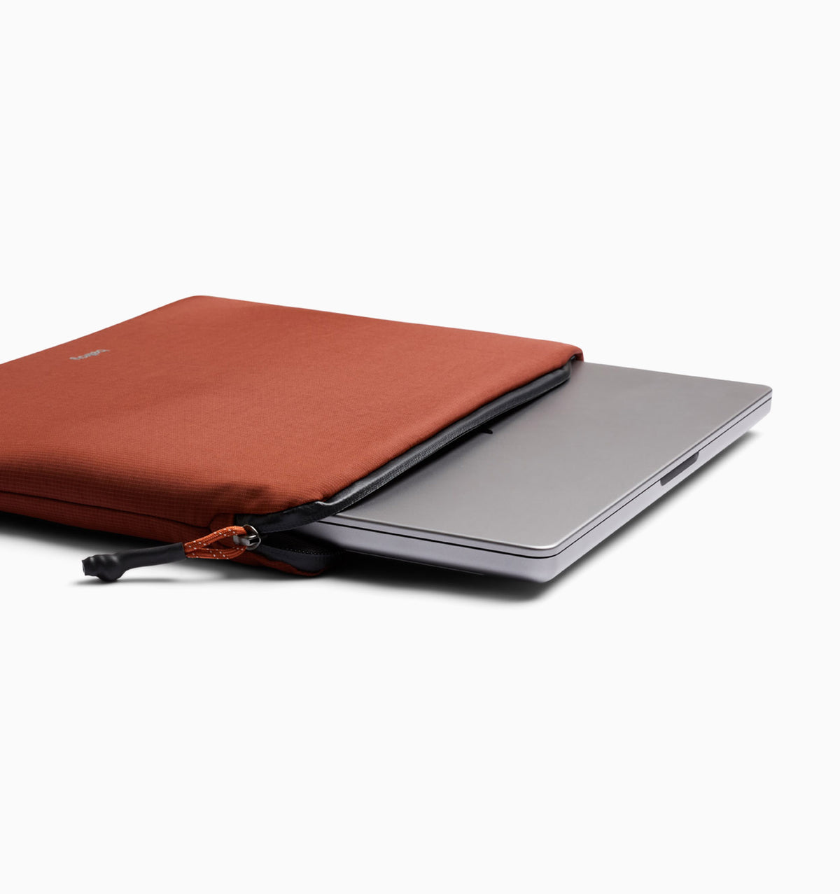 Bellroy 16" Lite Laptop Sleeve - Clay